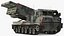 NATO Military Ground Vehicles Collection