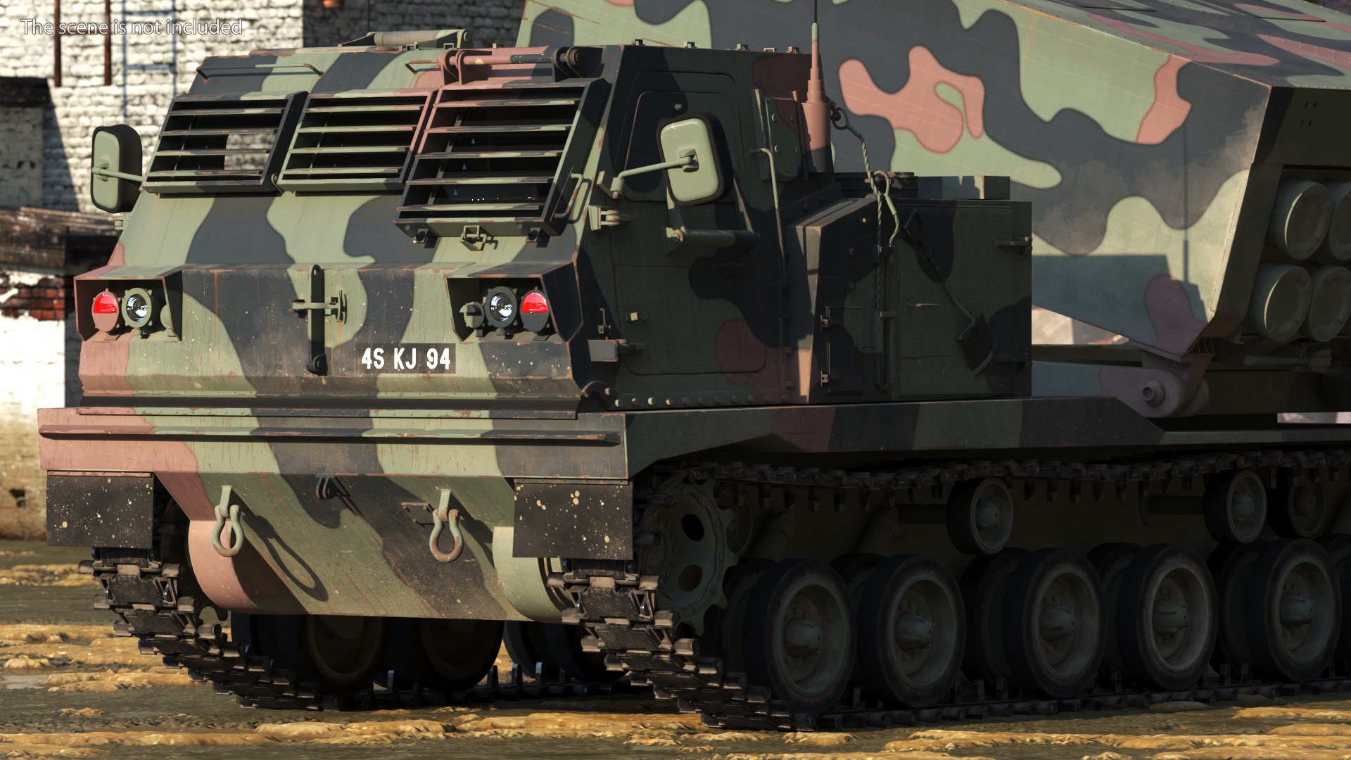 3d multiple rocket launcher m270 mlrs model https://p.turbosquid.com/ts-thumb/kv/gsPNHy/bV/us_multiple_rocket_launcher_m270_mlrs_camo_007/jpg/1674740411/1920x1080/fit_q87/502a7c12db6405f81bb00b8ac3597b850f2468c6/us_multiple_rocket_launcher_m270_mlrs_camo_007.jpg