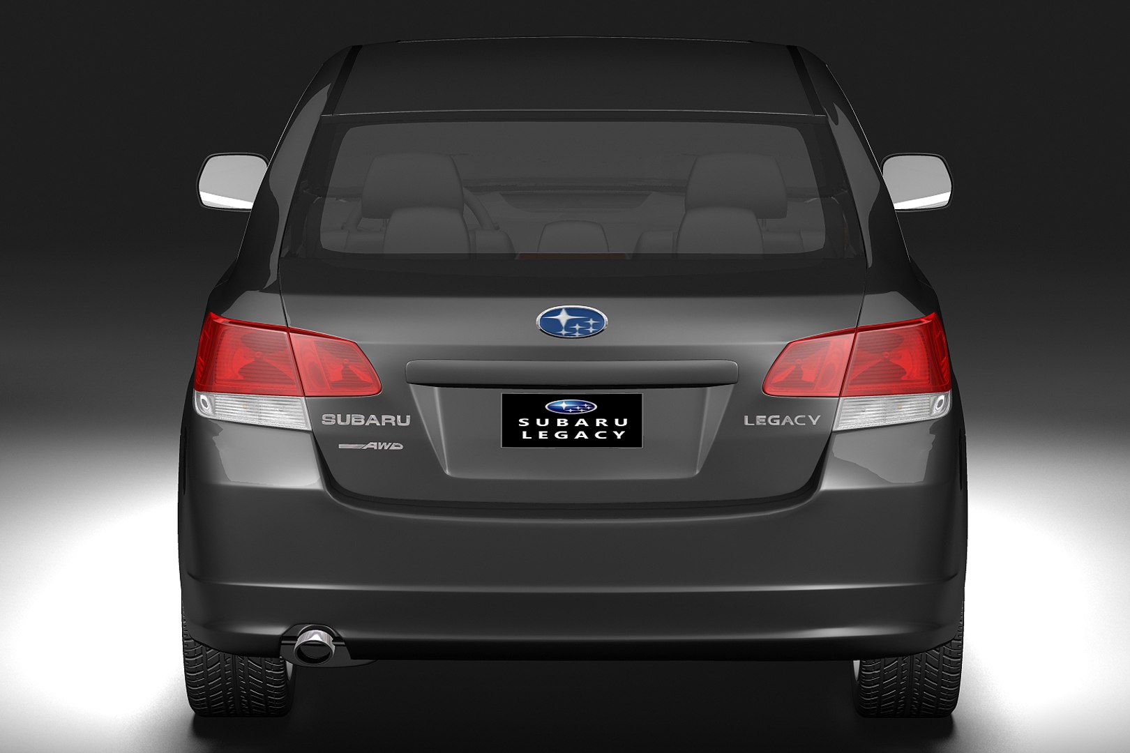 3ds max subaru legacy https://p.turbosquid.com/ts-thumb/kv/iKx77G/5D9Gxd0C/2010legacy04/jpg/1321328523/1920x1080/fit_q87/c27326c9c25f5196dd64068fb34f12fd37357df2/2010legacy04.jpg
