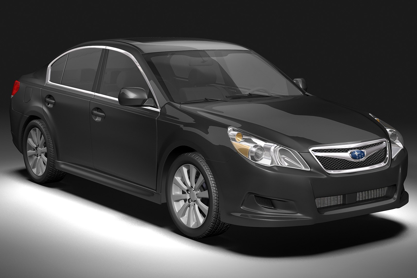 3ds max subaru legacy https://p.turbosquid.com/ts-thumb/kv/iKx77G/ELeBH7Gt/2010legacy07/jpg/1321328523/1920x1080/fit_q87/d321503f3f1319b9eba8e345aa93c1d85a67e0c0/2010legacy07.jpg
