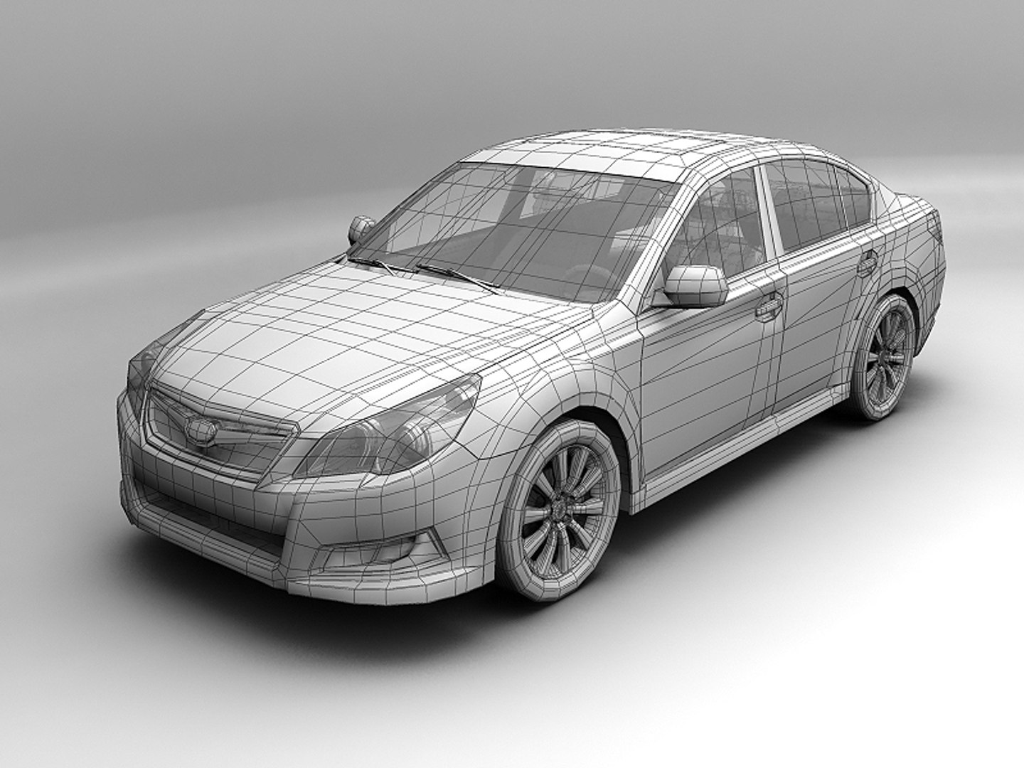 3ds max subaru legacy https://p.turbosquid.com/ts-thumb/kv/iKx77G/EfYiorAu/2010subarulegacywf01/jpg/1257249775/1920x1080/fit_q87/663a5b62353058c97da92fcedd6a5ac07d6ce1ef/2010subarulegacywf01.jpg