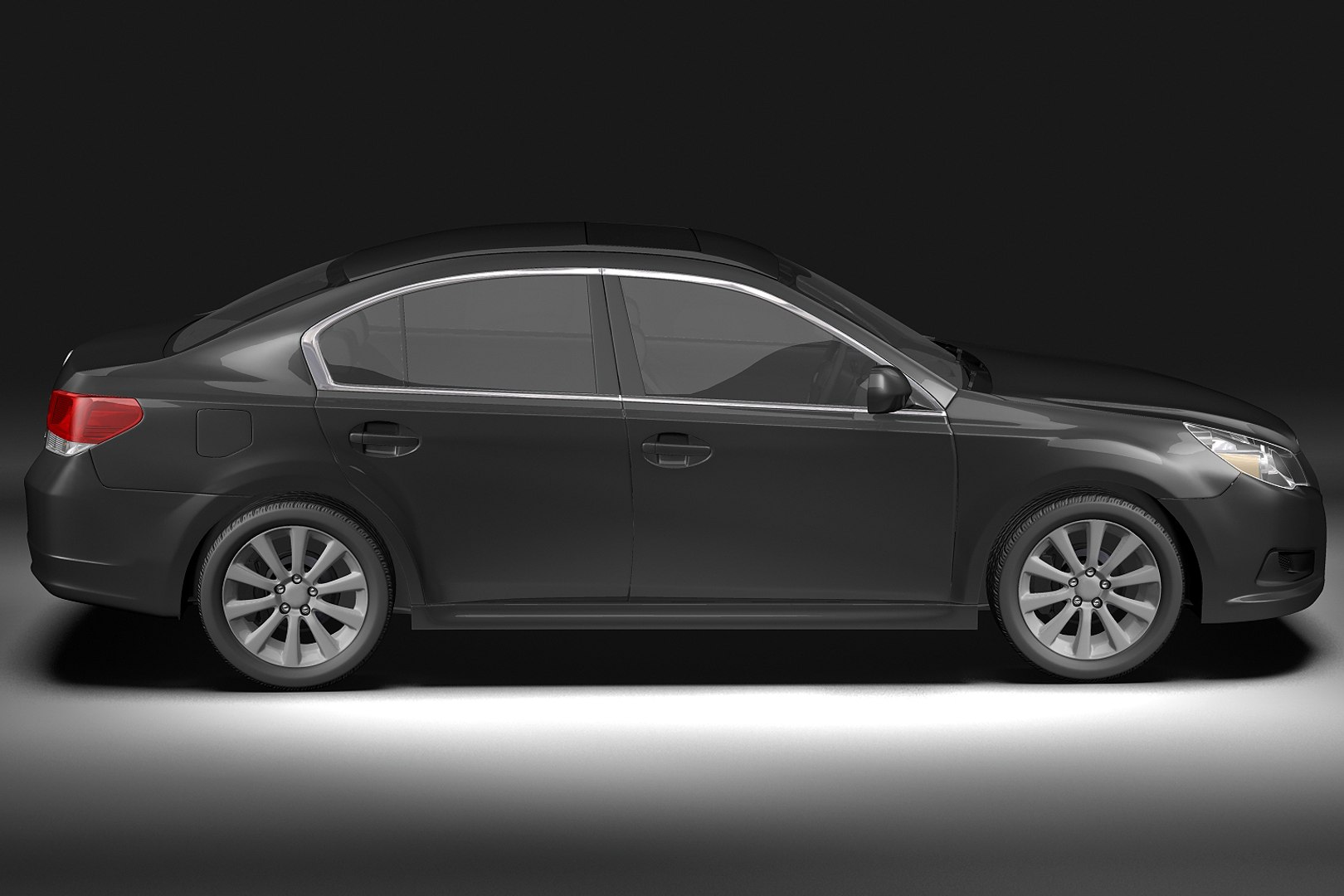 3ds max subaru legacy https://p.turbosquid.com/ts-thumb/kv/iKx77G/HXcdJT2Q/2010legacy06/jpg/1321328523/1920x1080/fit_q87/2c8d4b95f69fd9f7fbe551ffa0148e1ba62e5752/2010legacy06.jpg