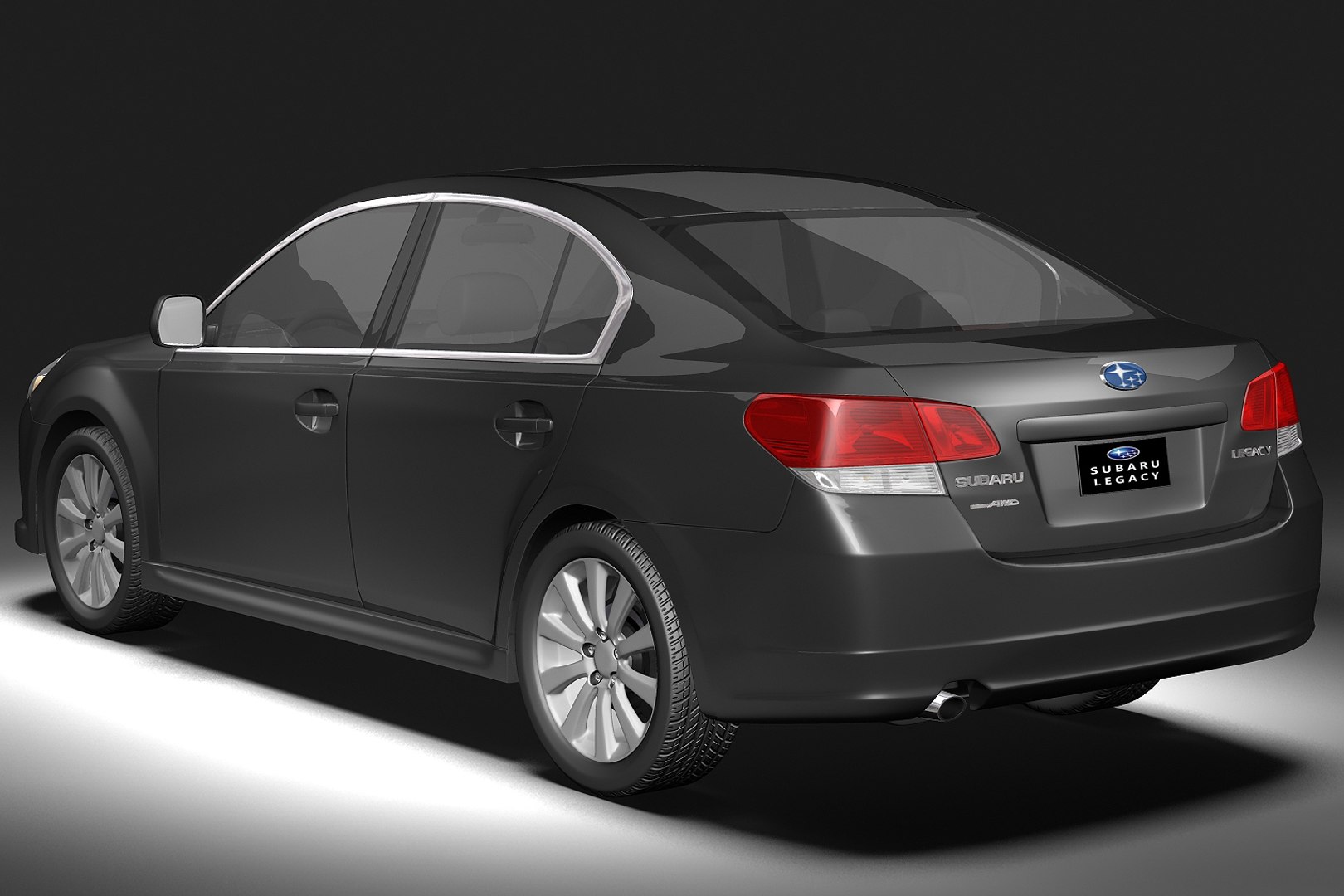 3ds max subaru legacy https://p.turbosquid.com/ts-thumb/kv/iKx77G/MiRI9WhB/2010legacy03/jpg/1321328523/1920x1080/fit_q87/a6be2fed4fe91923514df23b597547fd45d0e7b9/2010legacy03.jpg