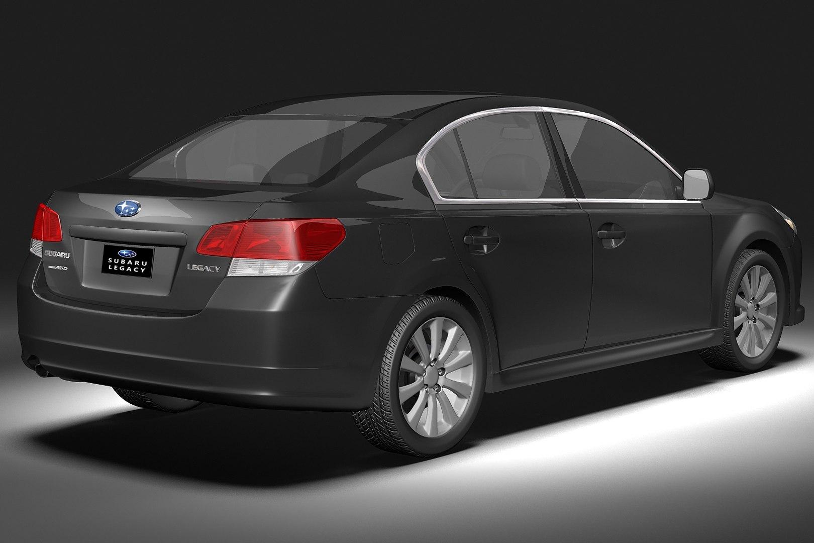 3ds max subaru legacy https://p.turbosquid.com/ts-thumb/kv/iKx77G/YedfvbIb/2010legacy05/jpg/1321328523/1920x1080/fit_q87/669e3acfb31d5c38c42a741a436590e0376fe196/2010legacy05.jpg