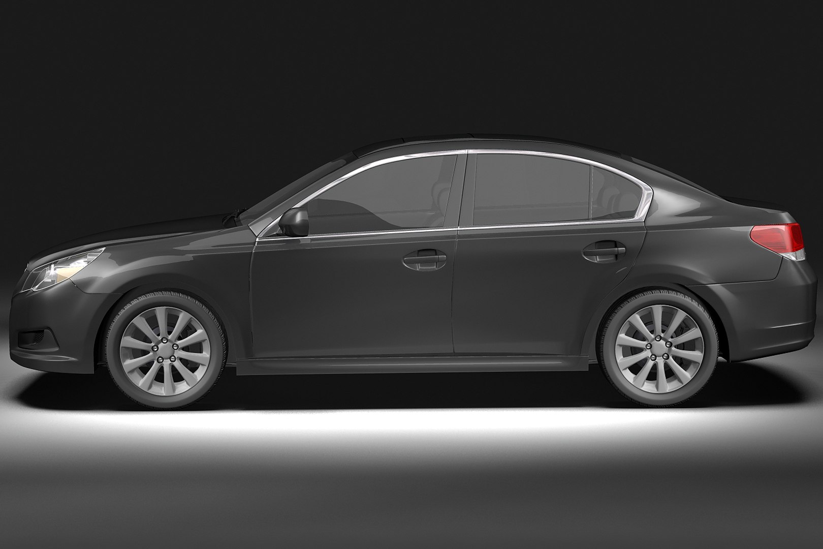 3ds max subaru legacy https://p.turbosquid.com/ts-thumb/kv/iKx77G/i1fgkFQD/2010legacy02/jpg/1321328523/1920x1080/fit_q87/76c46a62296ad7e85bfd7a0aa9fa07e2a458a03e/2010legacy02.jpg