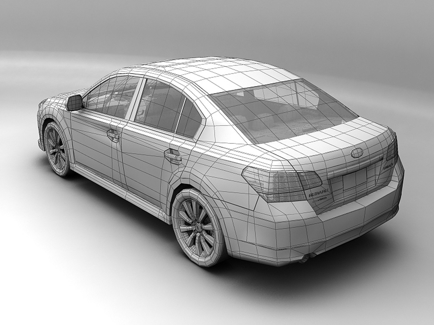 3ds max subaru legacy https://p.turbosquid.com/ts-thumb/kv/iKx77G/jof1l0Bi/2010subarulegacywf02/jpg/1257249779/1920x1080/fit_q87/a955755a6daa74aee7e8e992269c0d9f7416d240/2010subarulegacywf02.jpg