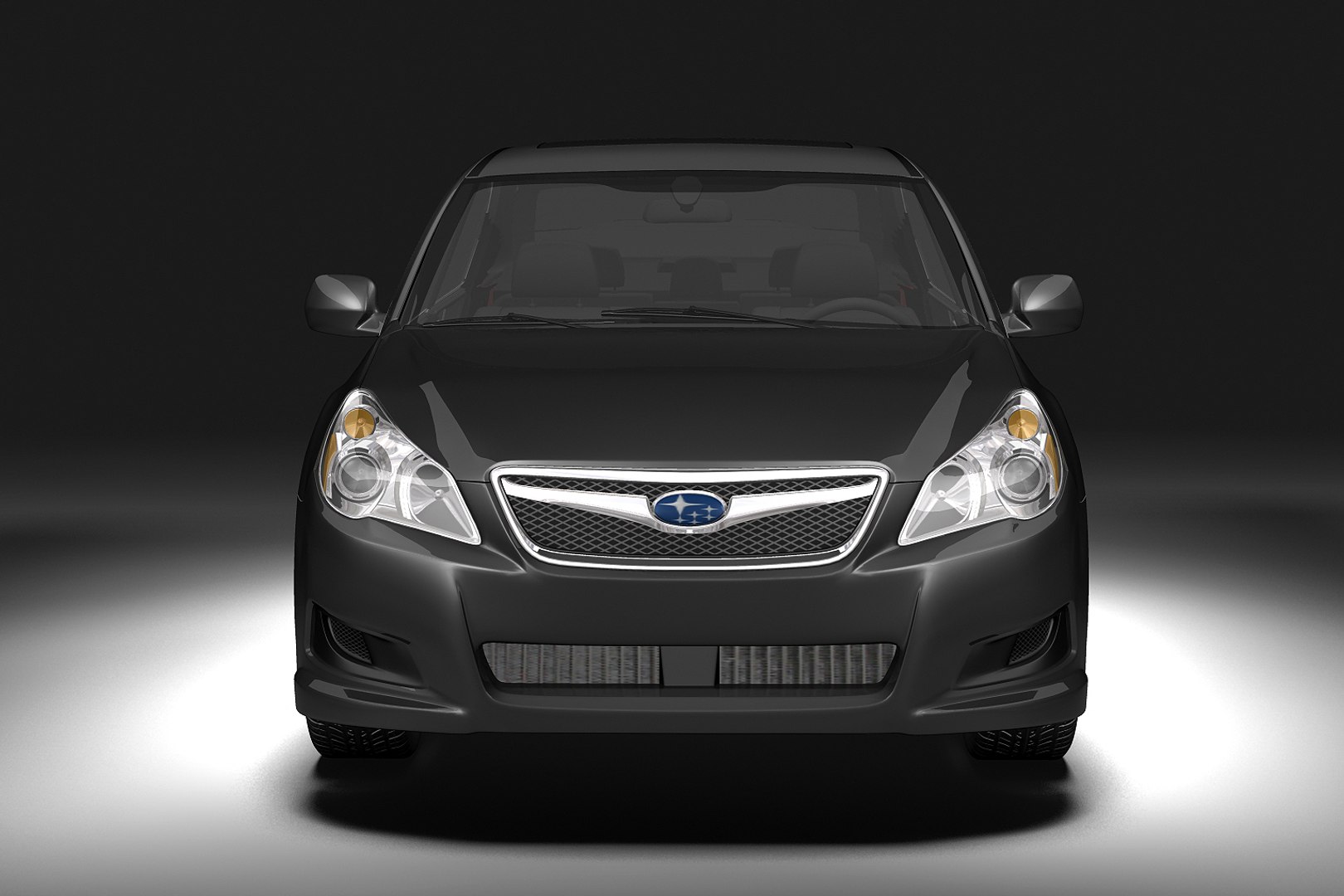 3ds max subaru legacy https://p.turbosquid.com/ts-thumb/kv/iKx77G/qjbPL3GV/2010legacy08/jpg/1321328523/1920x1080/fit_q87/2b9dea4ebe1fadefe6075fd752a478400b225de5/2010legacy08.jpg