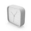 Table Clock model