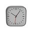 Table Clock model