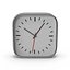Table Clock model