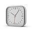 Table Clock model