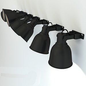 Hektar Ikea