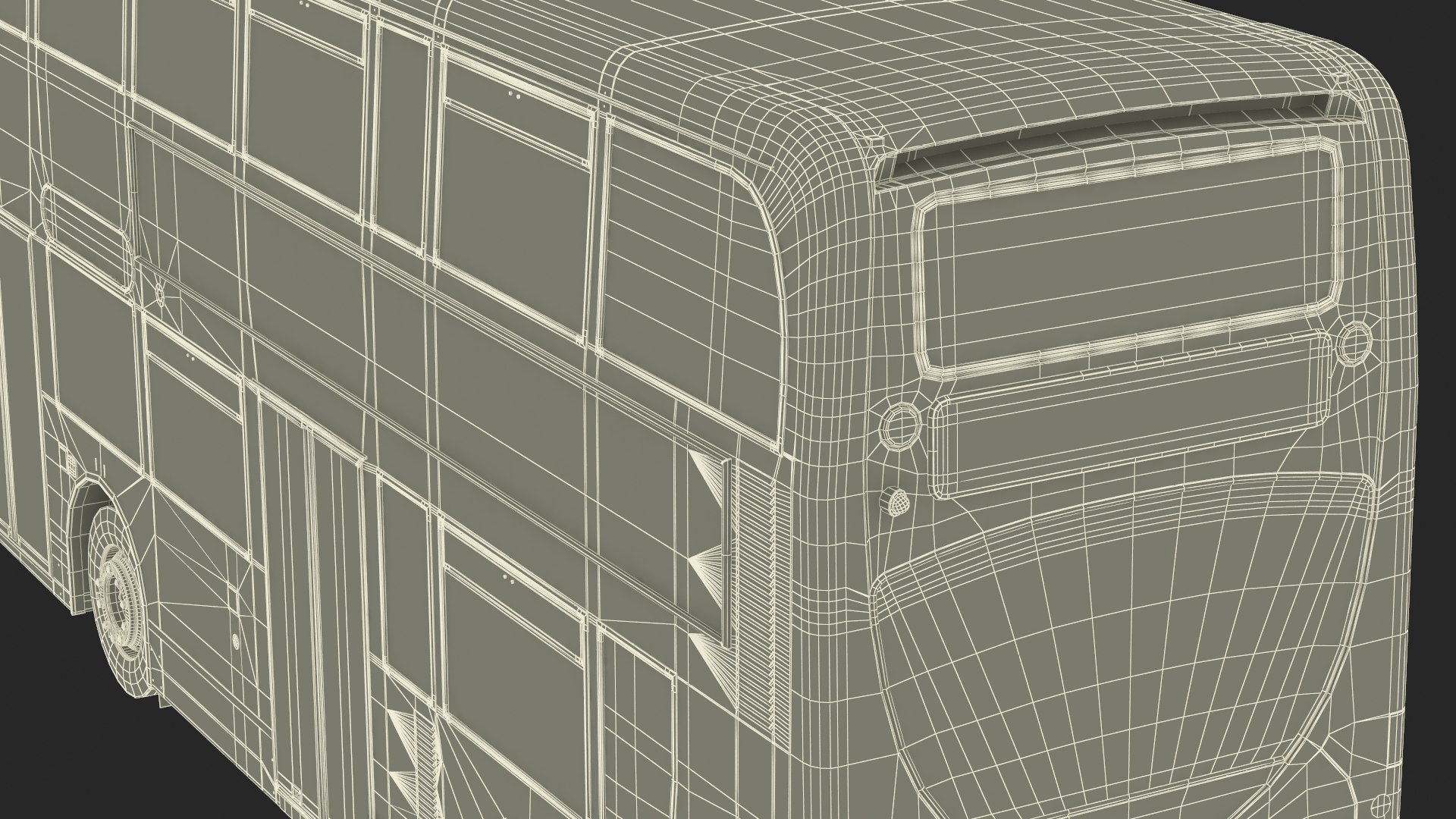 3D model Double Decker City Bus Enviro400 Simple Interior https://p.turbosquid.com/ts-thumb/kv/lHYjFw/0D/doubledeckercitybusenviro400simpleinteriorvray3dmodel036/jpg/1725949152/1920x1080/fit_q87/b8e85679806591f6f7ba51c637a998def8af4a1a/doubledeckercitybusenviro400simpleinteriorvray3dmodel036.jpg