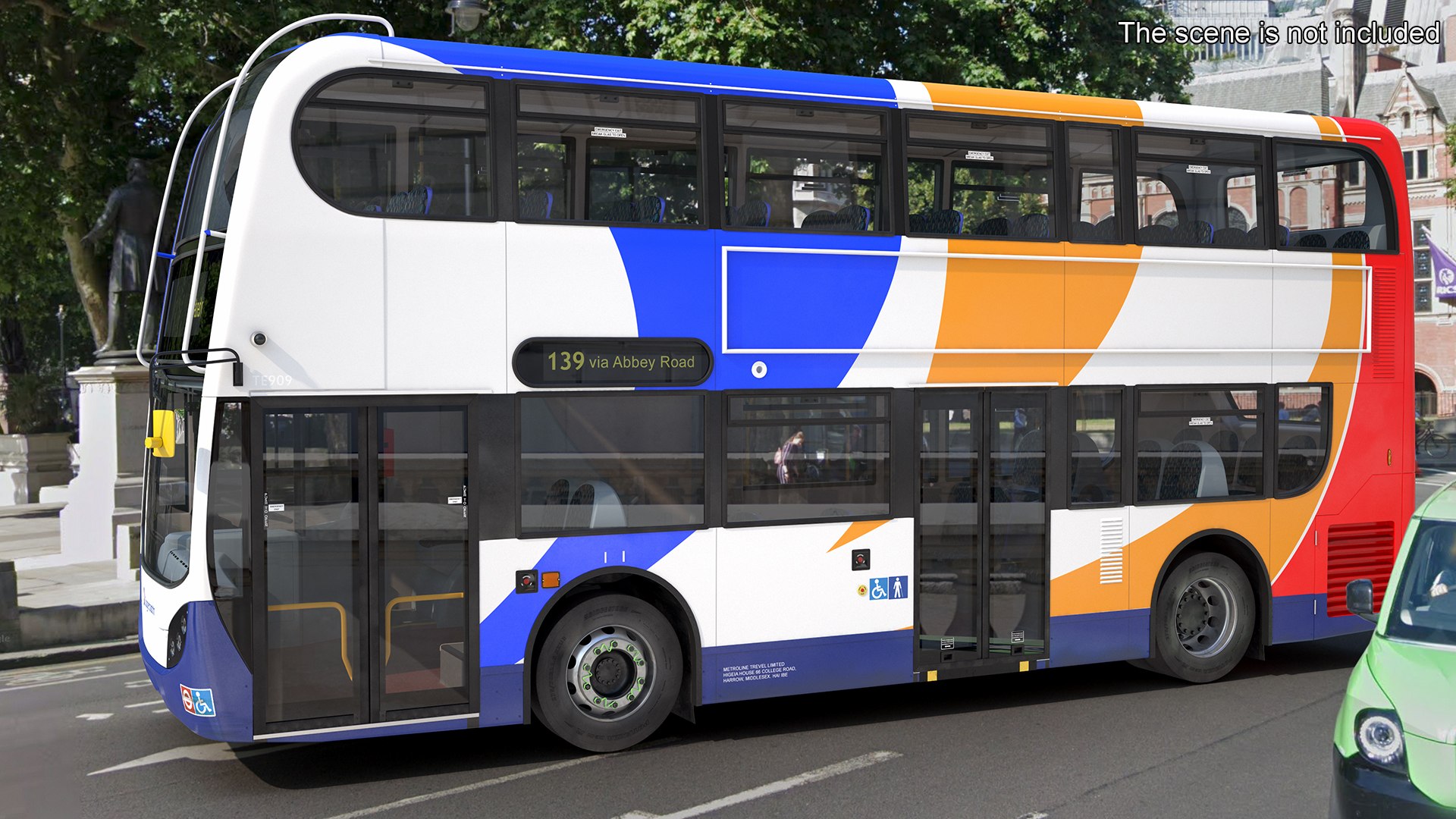 3D model Double Decker City Bus Enviro400 Simple Interior https://p.turbosquid.com/ts-thumb/kv/lHYjFw/1C/doubledeckercitybusenviro400simpleinteriorvray3dmodel002/jpg/1725948921/1920x1080/fit_q87/fd40f3cc960171bbdb5a8d3a399ca54eb7b66e4a/doubledeckercitybusenviro400simpleinteriorvray3dmodel002.jpg
