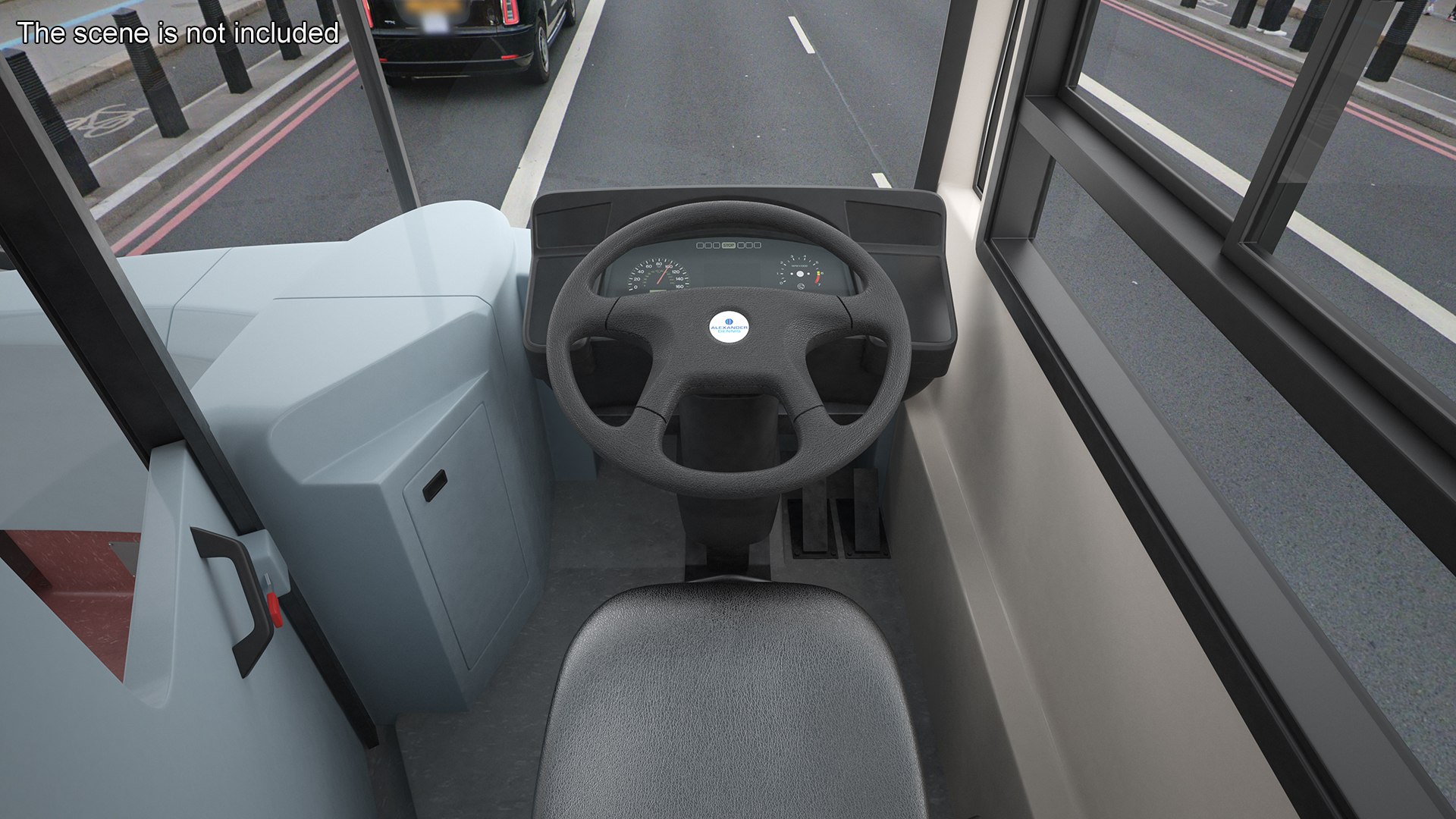3D model Double Decker City Bus Enviro400 Simple Interior https://p.turbosquid.com/ts-thumb/kv/lHYjFw/5k/doubledeckercitybusenviro400simpleinteriorvray3dmodel023/jpg/1725949059/1920x1080/fit_q87/2cbc7e75b855c81db47c14071f53774b147cfff4/doubledeckercitybusenviro400simpleinteriorvray3dmodel023.jpg