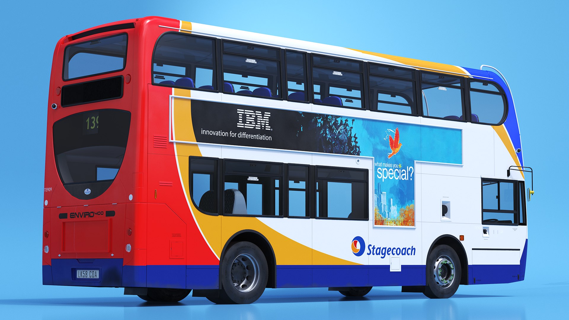 3D model Double Decker City Bus Enviro400 Simple Interior https://p.turbosquid.com/ts-thumb/kv/lHYjFw/9p/doubledeckercitybusenviro400simpleinteriorvray3dmodel006/jpg/1725948945/1920x1080/fit_q87/c46236629098932c0b38cb6d4cd470f913fb3bc9/doubledeckercitybusenviro400simpleinteriorvray3dmodel006.jpg