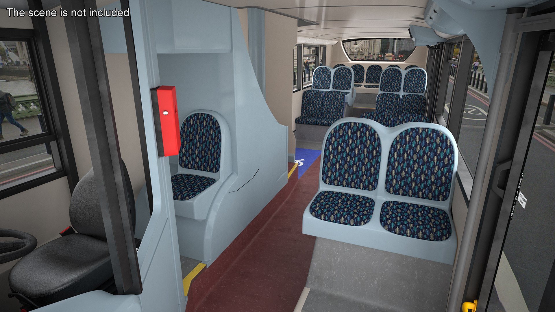 3D model Double Decker City Bus Enviro400 Simple Interior https://p.turbosquid.com/ts-thumb/kv/lHYjFw/A3/doubledeckercitybusenviro400simpleinteriorvray3dmodel021/jpg/1725949039/1920x1080/fit_q87/407f67473f8abc30db09b33fe1b783cfb0c48f86/doubledeckercitybusenviro400simpleinteriorvray3dmodel021.jpg