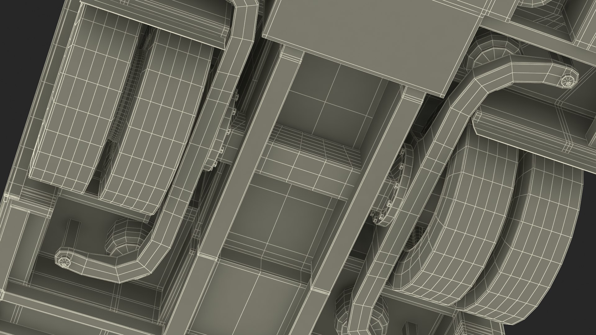 3D model Double Decker City Bus Enviro400 Simple Interior https://p.turbosquid.com/ts-thumb/kv/lHYjFw/A6/doubledeckercitybusenviro400simpleinteriorvray3dmodel043/jpg/1725949202/1920x1080/fit_q87/bf0e30038bc20691fa1132215389aff78d28dee1/doubledeckercitybusenviro400simpleinteriorvray3dmodel043.jpg