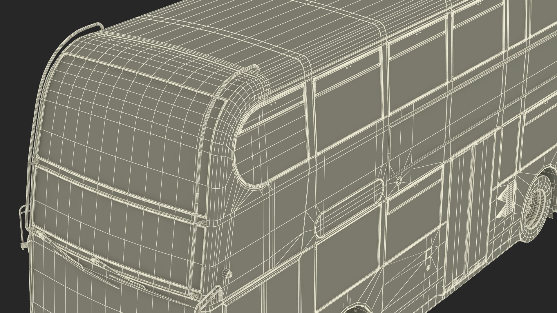 3D model Double Decker City Bus Enviro400 Simple Interior https://p.turbosquid.com/ts-thumb/kv/lHYjFw/Cy/doubledeckercitybusenviro400simpleinteriorvray3dmodel037/jpg/1725949158/1920x1080/fit_q87/40641db893b6222d10d3f9c59c3ef9cac722de42/doubledeckercitybusenviro400simpleinteriorvray3dmodel037.jpg