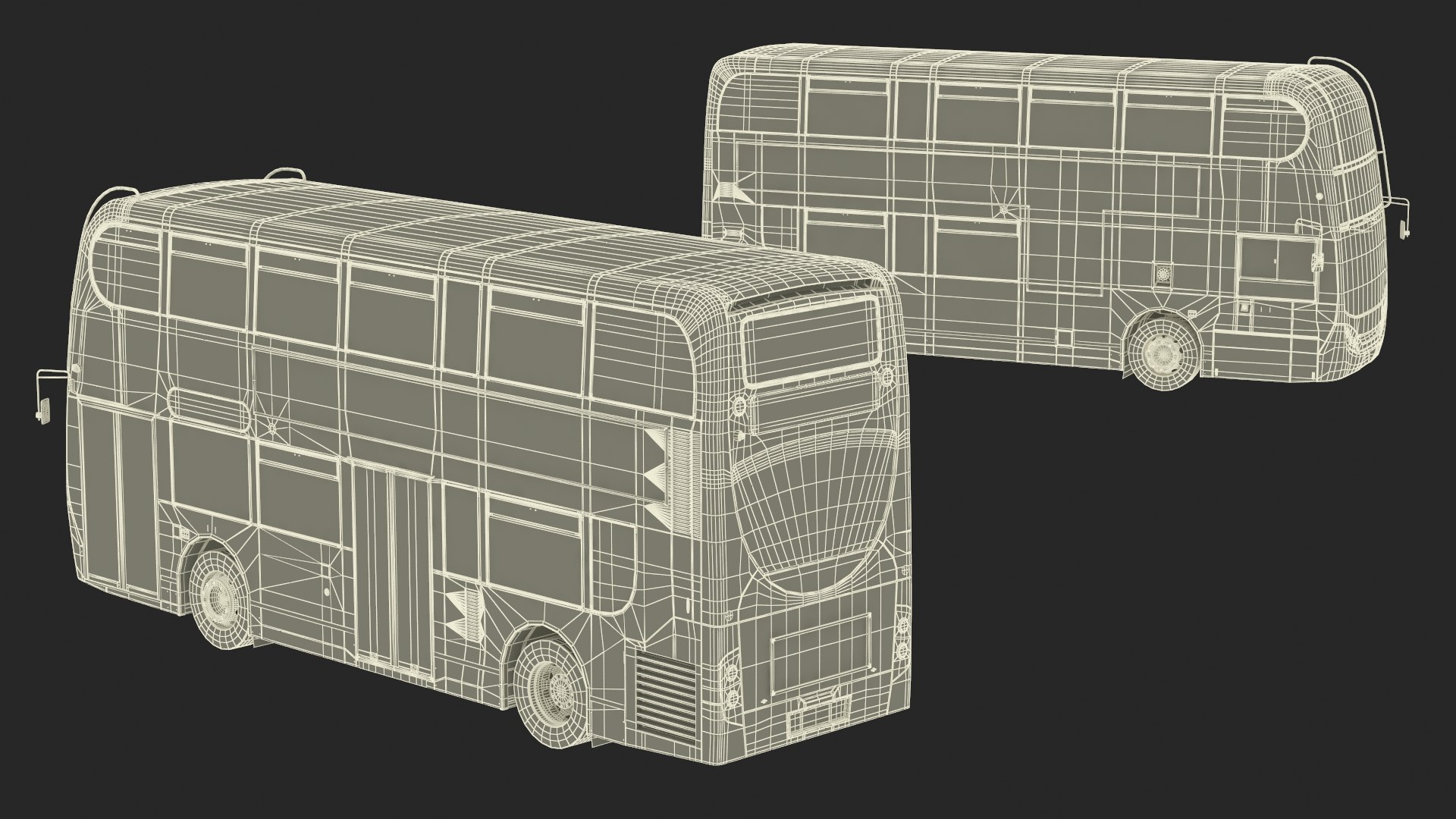 3D model Double Decker City Bus Enviro400 Simple Interior https://p.turbosquid.com/ts-thumb/kv/lHYjFw/EV/doubledeckercitybusenviro400simpleinteriorvray3dmodel045/jpg/1725949215/1920x1080/fit_q87/124c4bb21787d4eab2e7e014b7307438f9362d5d/doubledeckercitybusenviro400simpleinteriorvray3dmodel045.jpg