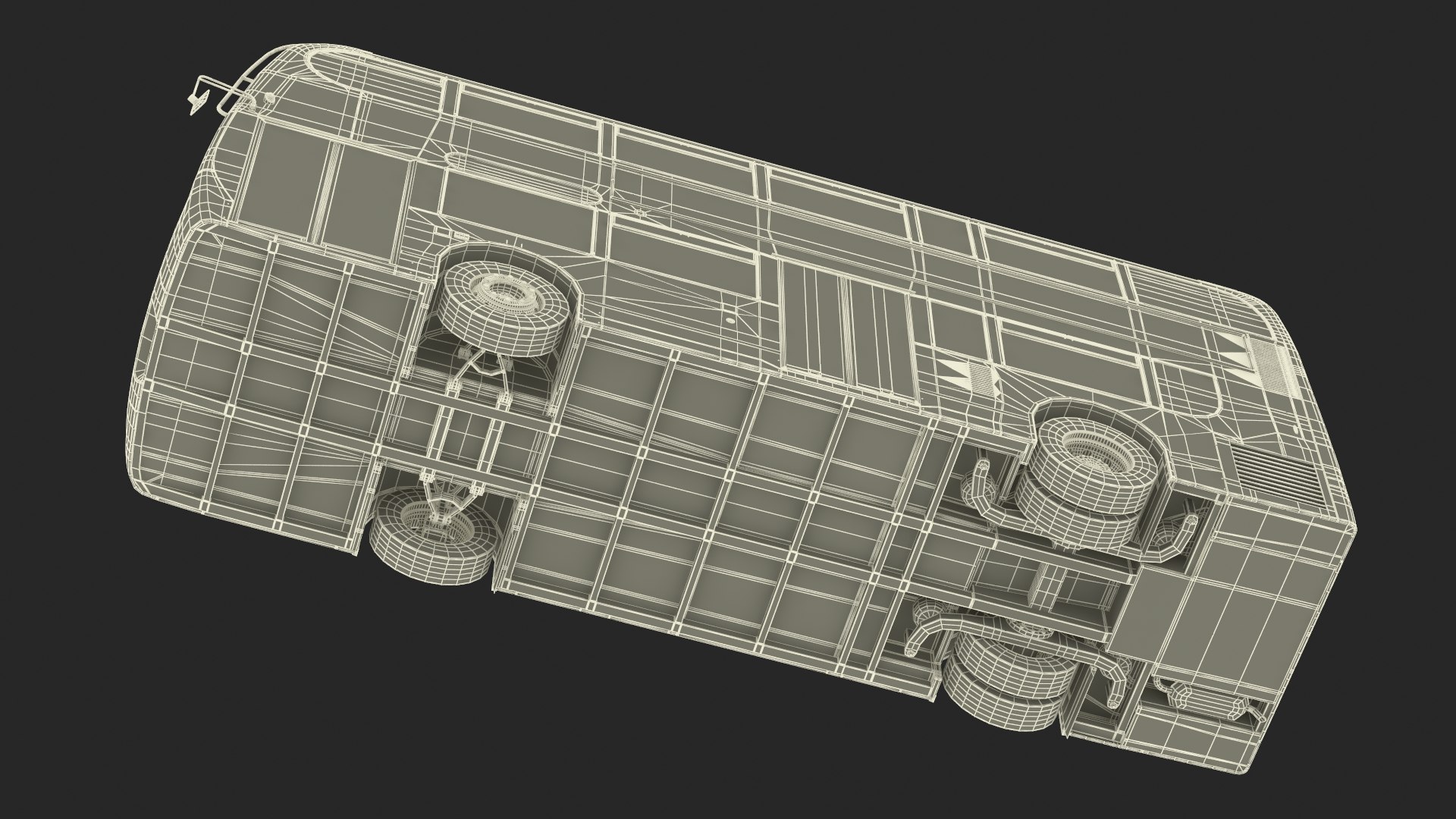 3D model Double Decker City Bus Enviro400 Simple Interior https://p.turbosquid.com/ts-thumb/kv/lHYjFw/IM/doubledeckercitybusenviro400simpleinteriorvray3dmodel035/jpg/1725949146/1920x1080/fit_q87/a86346f78d0fcd9030481ec22cd20e7a0d5b9922/doubledeckercitybusenviro400simpleinteriorvray3dmodel035.jpg