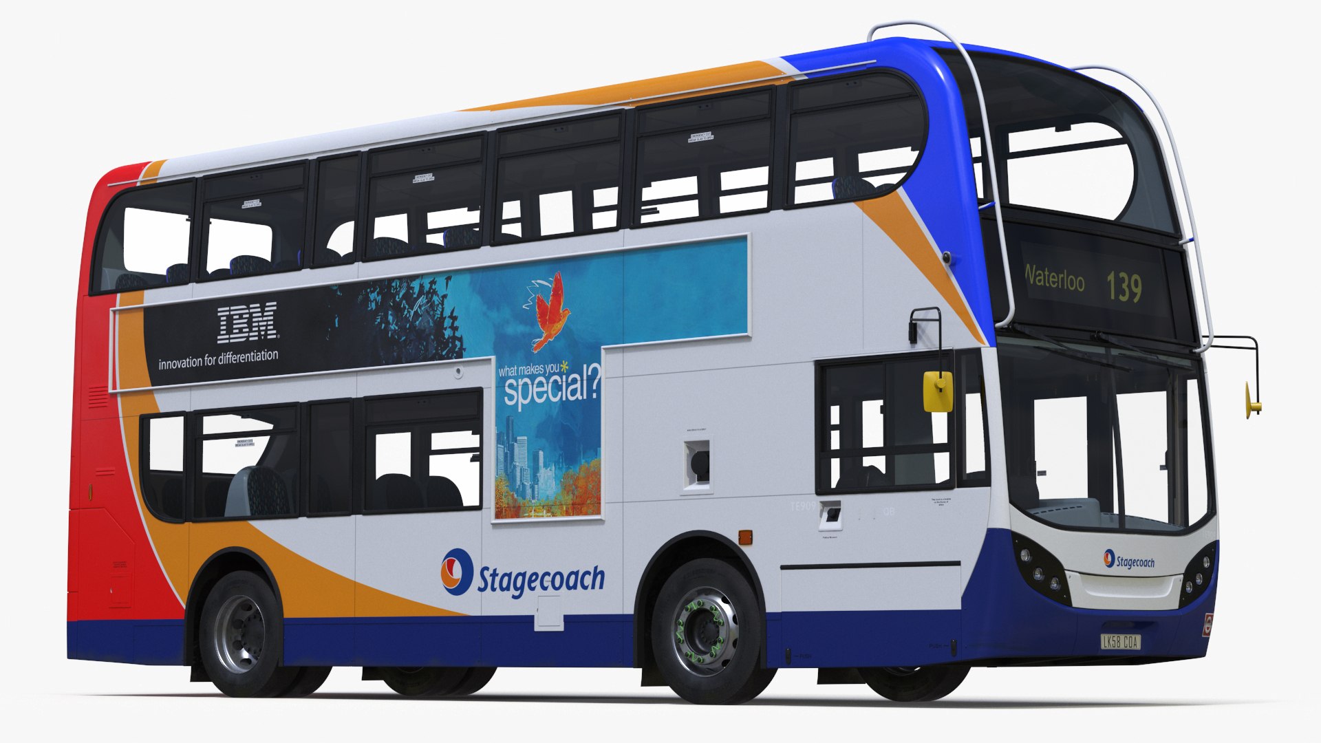 3D model Double Decker City Bus Enviro400 Simple Interior https://p.turbosquid.com/ts-thumb/kv/lHYjFw/In/doubledeckercitybusenviro400simpleinteriorvray3dmodel017/jpg/1725949015/1920x1080/fit_q87/6720cb5f31fd1aa1becf5af673742433edc732c3/doubledeckercitybusenviro400simpleinteriorvray3dmodel017.jpg