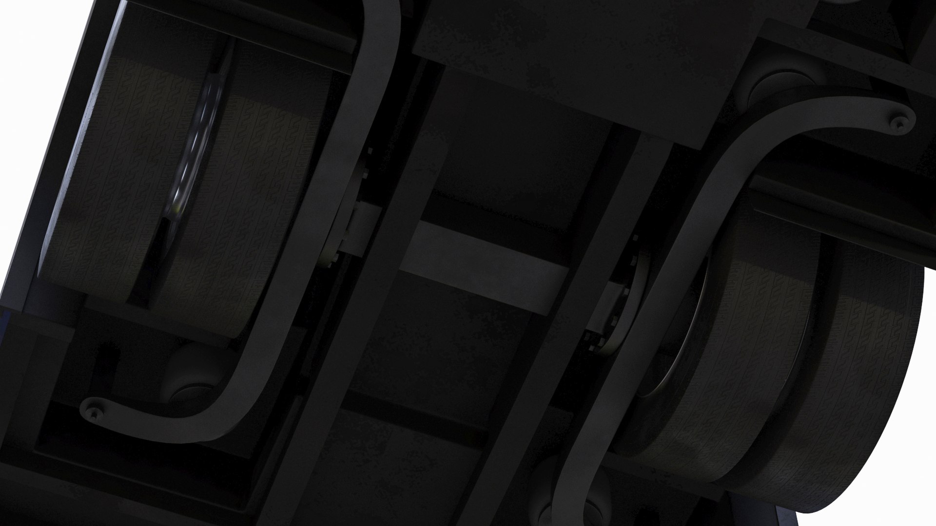 3D model Double Decker City Bus Enviro400 Simple Interior https://p.turbosquid.com/ts-thumb/kv/lHYjFw/K9/doubledeckercitybusenviro400simpleinteriorvray3dmodel018/jpg/1725949021/1920x1080/fit_q87/da650aed59134e051fa19e8a3cf59406cee04635/doubledeckercitybusenviro400simpleinteriorvray3dmodel018.jpg