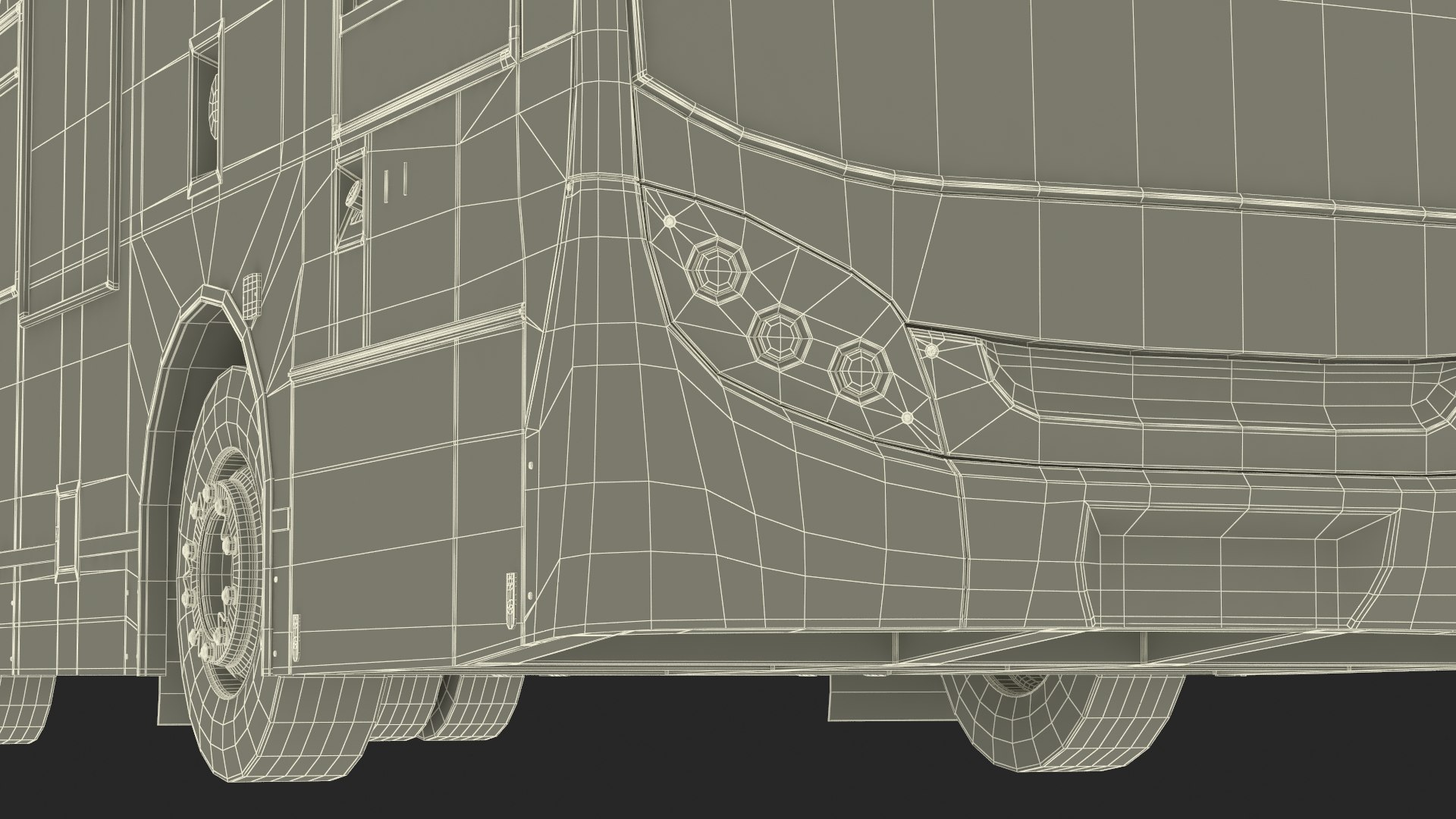 3D model Double Decker City Bus Enviro400 Simple Interior https://p.turbosquid.com/ts-thumb/kv/lHYjFw/Mv/doubledeckercitybusenviro400simpleinteriorvray3dmodel038/jpg/1725949164/1920x1080/fit_q87/e15ad9c1aa99e2fcba89409f562d7545b9b14deb/doubledeckercitybusenviro400simpleinteriorvray3dmodel038.jpg