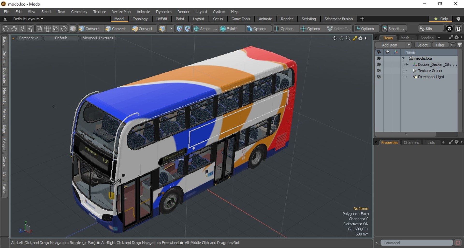 3D model Double Decker City Bus Enviro400 Simple Interior https://p.turbosquid.com/ts-thumb/kv/lHYjFw/Nc/doubledeckercitybusenviro400simpleinteriorvray3dmodel047/jpg/1725949228/1920x1080/fit_q87/793016ac83cb23d860b92feee9ccccb7a6a0e274/doubledeckercitybusenviro400simpleinteriorvray3dmodel047.jpg