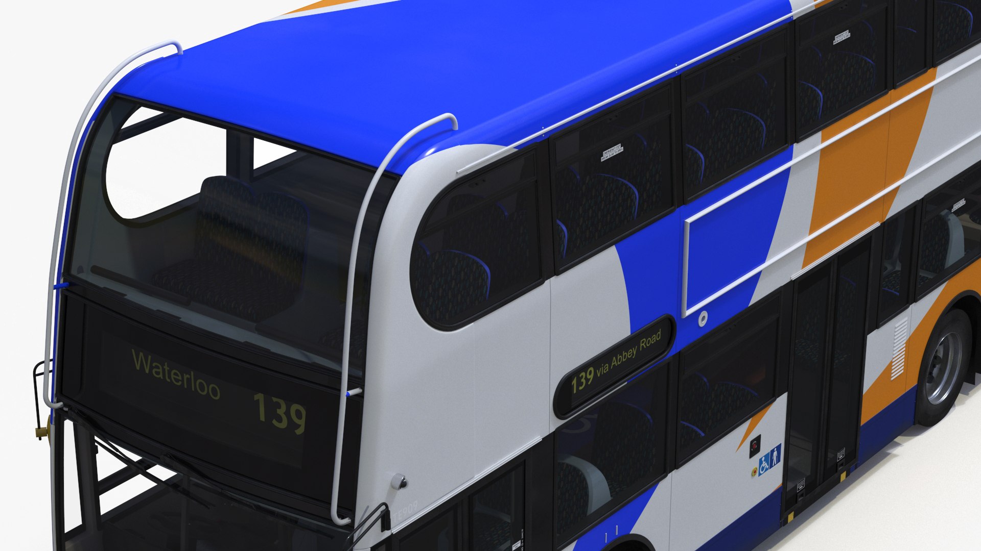 3D model Double Decker City Bus Enviro400 Simple Interior https://p.turbosquid.com/ts-thumb/kv/lHYjFw/Q5/doubledeckercitybusenviro400simpleinteriorvray3dmodel012/jpg/1725948981/1920x1080/fit_q87/a4e5d0363054752f939870ea37e924a1ca01223f/doubledeckercitybusenviro400simpleinteriorvray3dmodel012.jpg