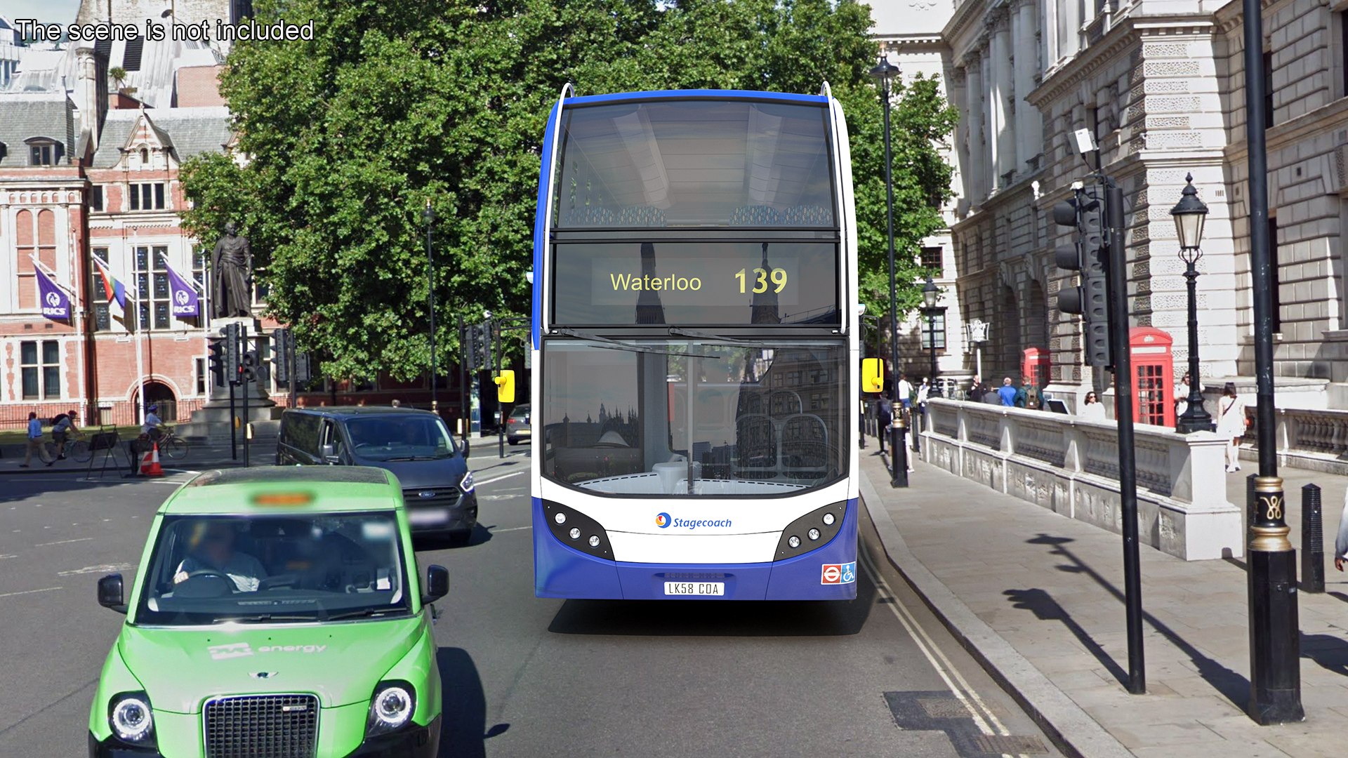 3D model Double Decker City Bus Enviro400 Simple Interior https://p.turbosquid.com/ts-thumb/kv/lHYjFw/QS/doubledeckercitybusenviro400simpleinteriorvray3dmodel004/jpg/1725948933/1920x1080/fit_q87/69a261fa808425c1c3076326fb895d79084f8f26/doubledeckercitybusenviro400simpleinteriorvray3dmodel004.jpg