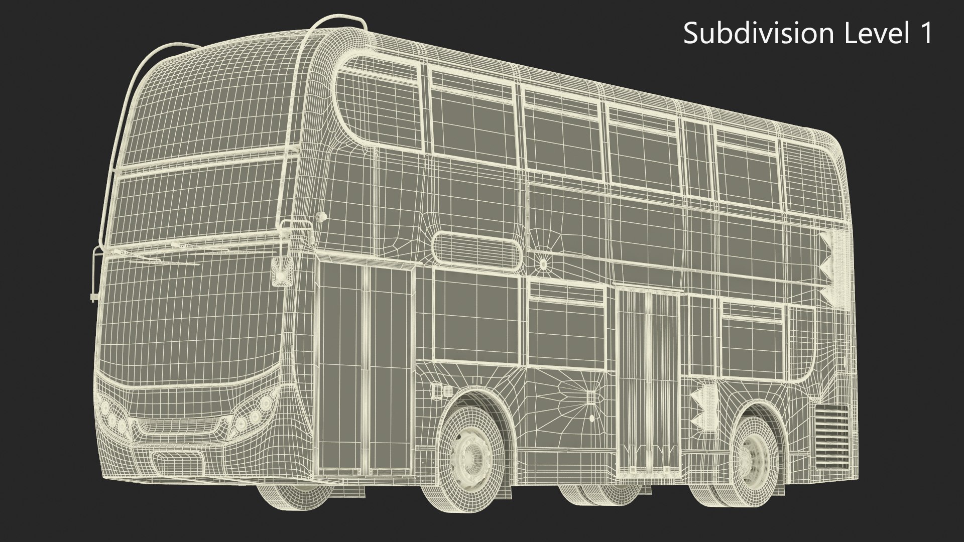 3D model Double Decker City Bus Enviro400 Simple Interior https://p.turbosquid.com/ts-thumb/kv/lHYjFw/Tk/doubledeckercitybusenviro400simpleinteriorvray3dmodel029/jpg/1725949097/1920x1080/fit_q87/69343c44279cd59923196d1c0cfeacb8d6bcf1cd/doubledeckercitybusenviro400simpleinteriorvray3dmodel029.jpg