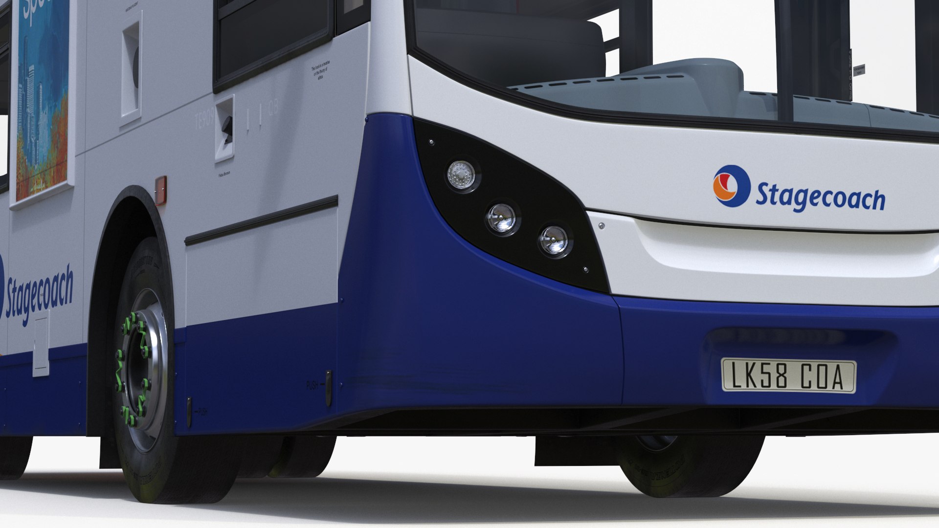 3D model Double Decker City Bus Enviro400 Simple Interior https://p.turbosquid.com/ts-thumb/kv/lHYjFw/WX/doubledeckercitybusenviro400simpleinteriorvray3dmodel013/jpg/1725948986/1920x1080/fit_q87/5188915f5e96fe4ec9180fdb246a2d74fafe5602/doubledeckercitybusenviro400simpleinteriorvray3dmodel013.jpg