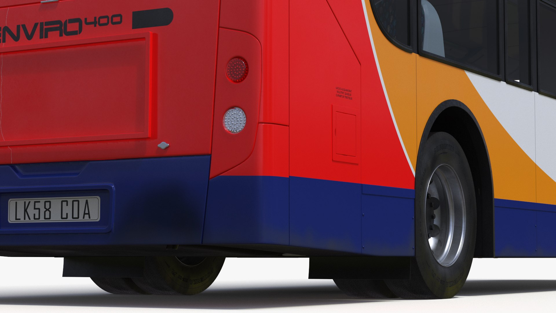 3D model Double Decker City Bus Enviro400 Simple Interior https://p.turbosquid.com/ts-thumb/kv/lHYjFw/X9/doubledeckercitybusenviro400simpleinteriorvray3dmodel015/jpg/1725949001/1920x1080/fit_q87/7610c0da8e5a9b8a8bdc4644ec1f7564fc873daf/doubledeckercitybusenviro400simpleinteriorvray3dmodel015.jpg