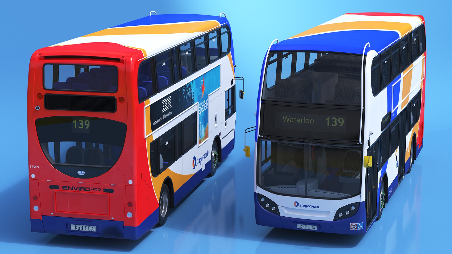 3D model Double Decker City Bus Enviro400 Simple Interior https://p.turbosquid.com/ts-thumb/kv/lHYjFw/Yx/doubledeckercitybusenviro400simpleinteriorvray3dmodel007/jpg/1725948951/1920x1080/fit_q87/00438097f84f5a9b050b9ef2820e88311561181f/doubledeckercitybusenviro400simpleinteriorvray3dmodel007.jpg