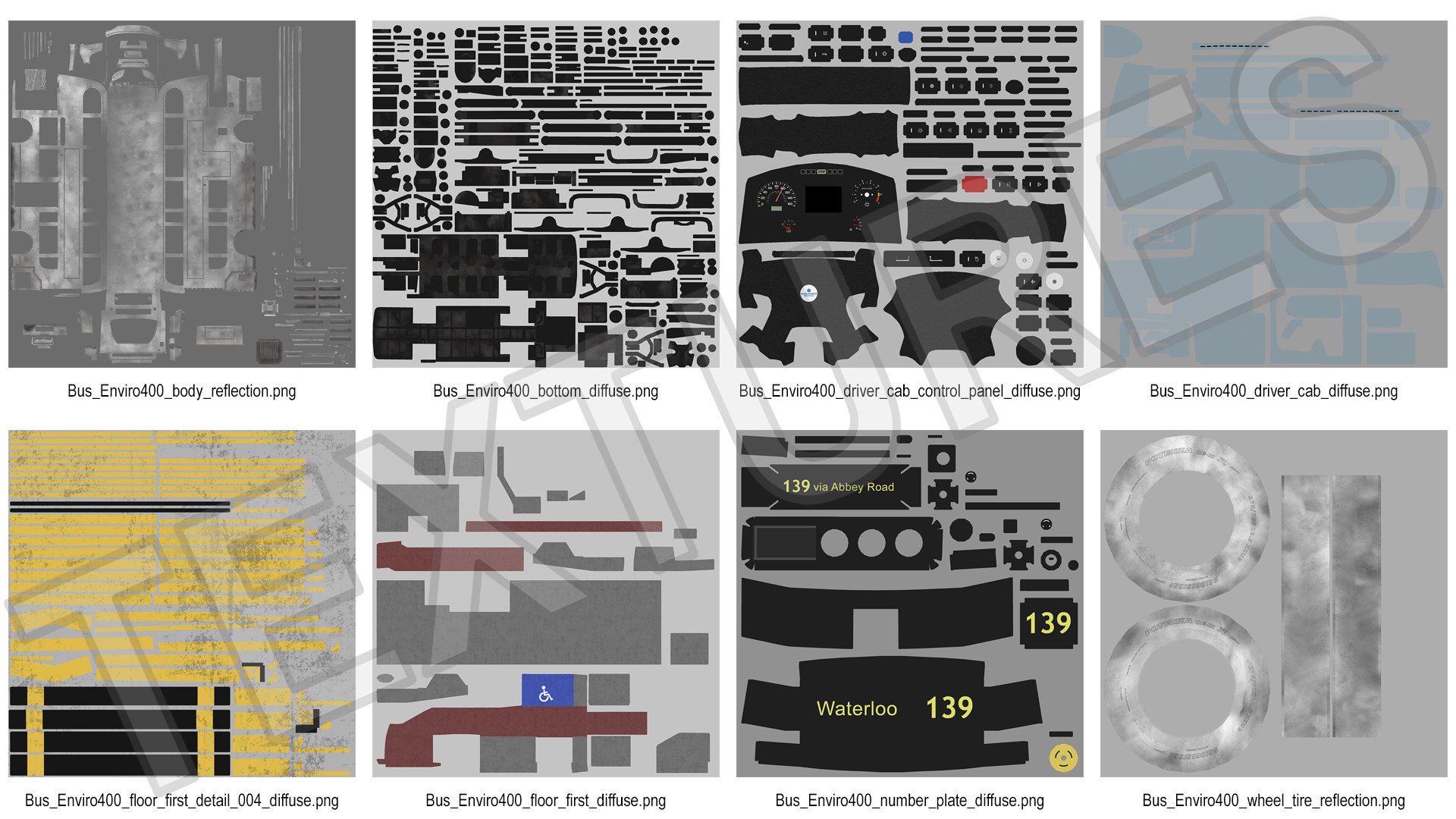 3D model Double Decker City Bus Enviro400 Simple Interior https://p.turbosquid.com/ts-thumb/kv/lHYjFw/b3/doubledeckercitybusenviro400simpleinteriorvray3dmodel031/jpg/1725949112/1920x1080/fit_q87/2942c2519c88ec594a202c58aac9335191e15aea/doubledeckercitybusenviro400simpleinteriorvray3dmodel031.jpg