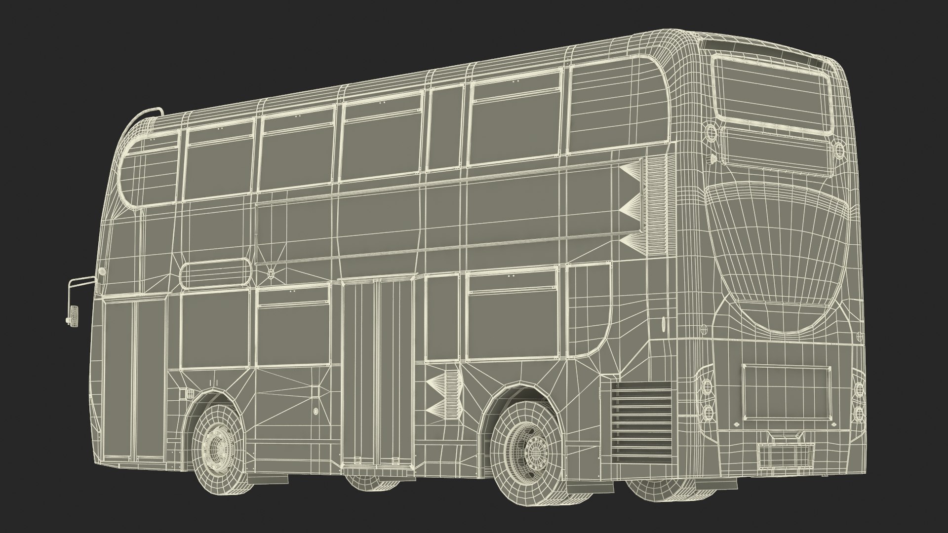 3D model Double Decker City Bus Enviro400 Simple Interior https://p.turbosquid.com/ts-thumb/kv/lHYjFw/bU/doubledeckercitybusenviro400simpleinteriorvray3dmodel033/jpg/1725949133/1920x1080/fit_q87/bf05e5f47ce17b50af90fbf04bbda4fbdaf25e53/doubledeckercitybusenviro400simpleinteriorvray3dmodel033.jpg