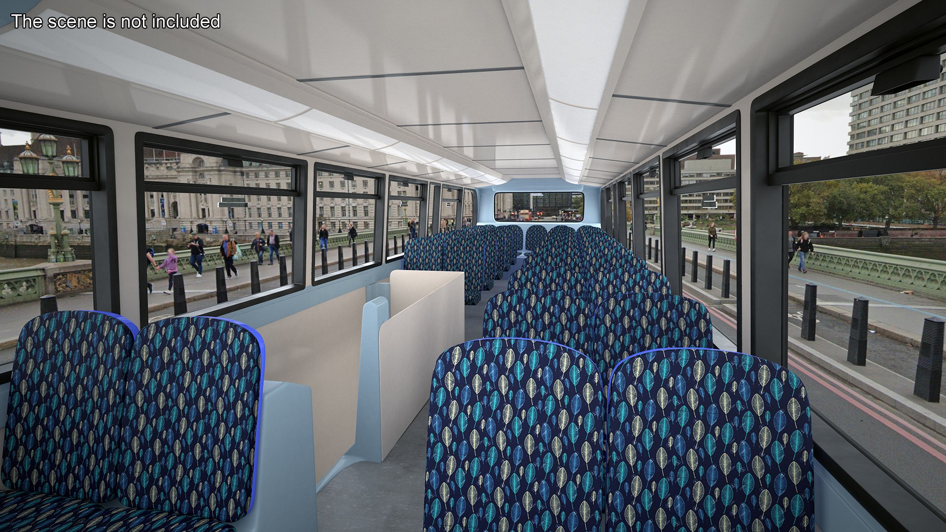 3D model Double Decker City Bus Enviro400 Simple Interior https://p.turbosquid.com/ts-thumb/kv/lHYjFw/dl/doubledeckercitybusenviro400simpleinteriorvray3dmodel025/jpg/1725949072/1920x1080/fit_q87/689453b6d25c2fa5f39ecfa6b521909fb6fd9d4b/doubledeckercitybusenviro400simpleinteriorvray3dmodel025.jpg