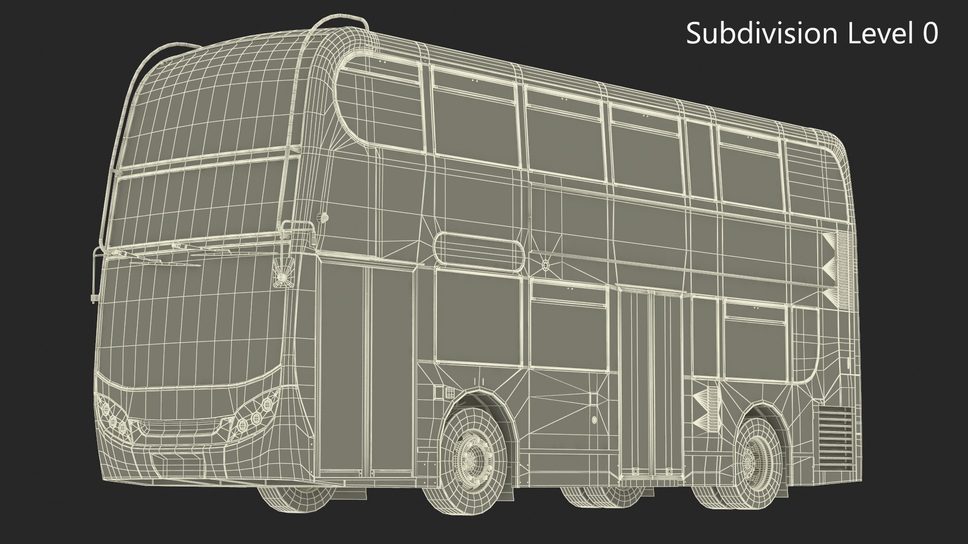 3D model Double Decker City Bus Enviro400 Simple Interior https://p.turbosquid.com/ts-thumb/kv/lHYjFw/ds/doubledeckercitybusenviro400simpleinteriorvray3dmodel028/jpg/1725949091/1920x1080/fit_q87/c7ff1482cd1ced2789f060d191a62e9694f7db9b/doubledeckercitybusenviro400simpleinteriorvray3dmodel028.jpg