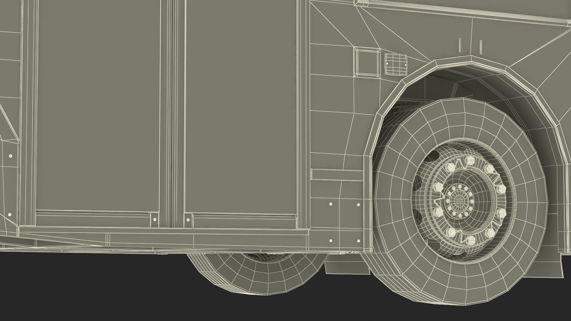 3D model Double Decker City Bus Enviro400 Simple Interior https://p.turbosquid.com/ts-thumb/kv/lHYjFw/ds/doubledeckercitybusenviro400simpleinteriorvray3dmodel039/jpg/1725949170/1920x1080/fit_q87/0f5729539160838f4dc0b05c83ccc26877cbf49b/doubledeckercitybusenviro400simpleinteriorvray3dmodel039.jpg