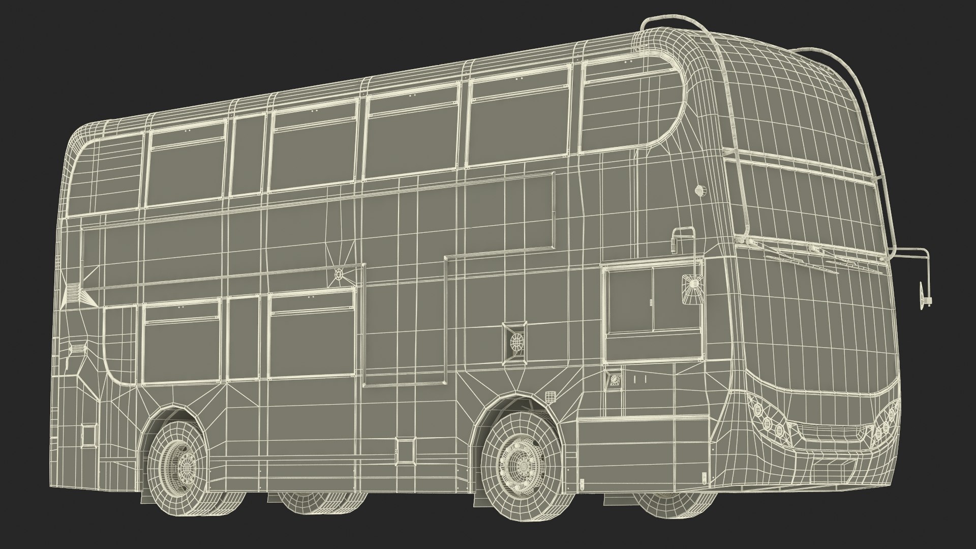 3D model Double Decker City Bus Enviro400 Simple Interior https://p.turbosquid.com/ts-thumb/kv/lHYjFw/ec/doubledeckercitybusenviro400simpleinteriorvray3dmodel042/jpg/1725949194/1920x1080/fit_q87/4b8fdaa73fa71697157874ed03926bcb799e8197/doubledeckercitybusenviro400simpleinteriorvray3dmodel042.jpg