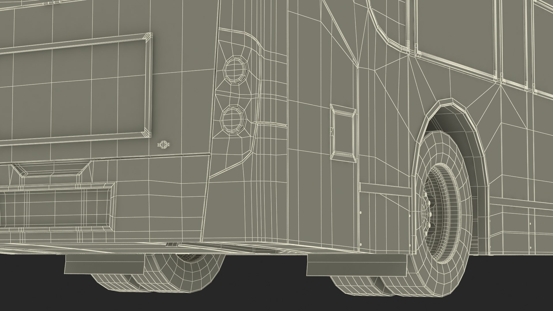 3D model Double Decker City Bus Enviro400 Simple Interior https://p.turbosquid.com/ts-thumb/kv/lHYjFw/eu/doubledeckercitybusenviro400simpleinteriorvray3dmodel040/jpg/1725949178/1920x1080/fit_q87/7bdb1a1507c3128cad937f0259ebbed85defaf53/doubledeckercitybusenviro400simpleinteriorvray3dmodel040.jpg