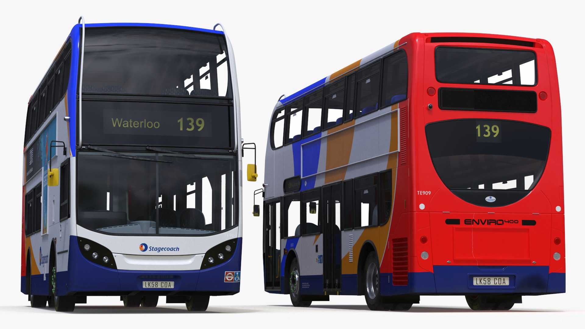 3D model Double Decker City Bus Enviro400 Simple Interior https://p.turbosquid.com/ts-thumb/kv/lHYjFw/hZ/doubledeckercitybusenviro400simpleinteriorvray3dmodel016/jpg/1725949006/1920x1080/fit_q87/cfad5e5e6c643a423ad3297d3b8f70ab8b26f8af/doubledeckercitybusenviro400simpleinteriorvray3dmodel016.jpg