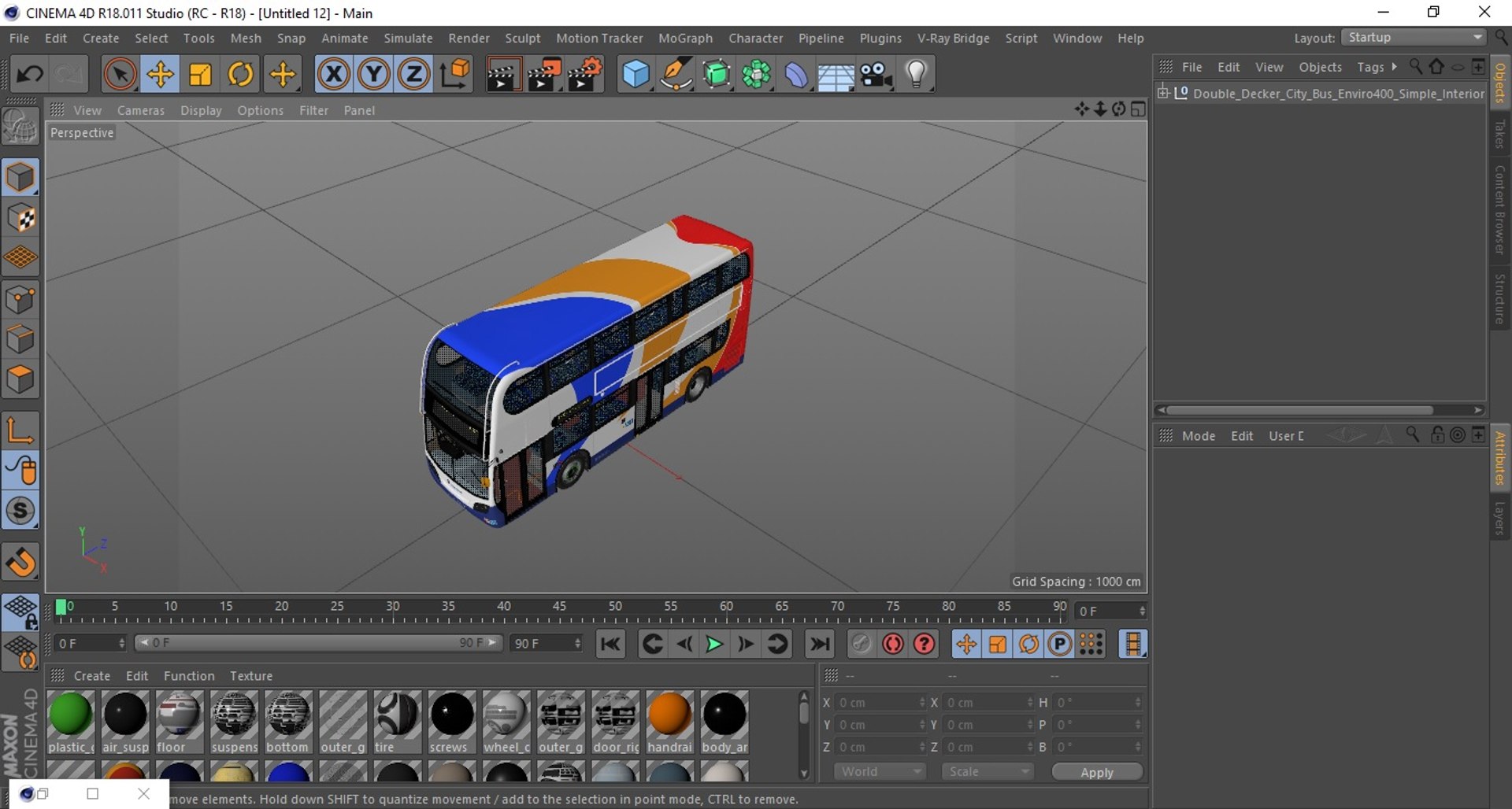 3D model Double Decker City Bus Enviro400 Simple Interior https://p.turbosquid.com/ts-thumb/kv/lHYjFw/kO/doubledeckercitybusenviro400simpleinteriorvray3dmodel048/jpg/1725949236/1920x1080/fit_q87/71a9347f6ae38708bef68a19779fe14c8ebff951/doubledeckercitybusenviro400simpleinteriorvray3dmodel048.jpg