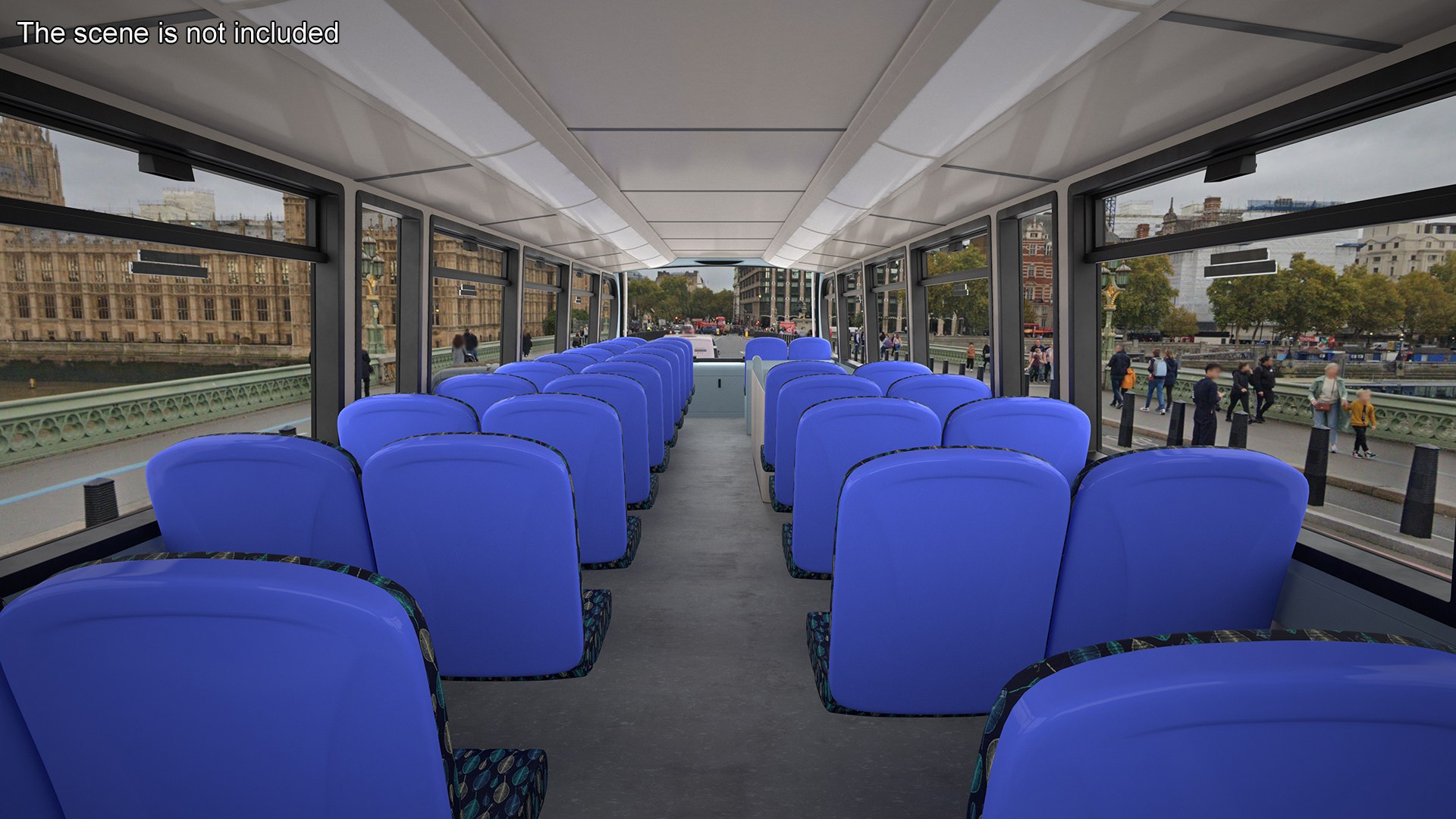 3D model Double Decker City Bus Enviro400 Simple Interior https://p.turbosquid.com/ts-thumb/kv/lHYjFw/na/doubledeckercitybusenviro400simpleinteriorvray3dmodel024/jpg/1725949066/1920x1080/fit_q87/3f909554b599da55a982dffab1cba0404a8c4ec6/doubledeckercitybusenviro400simpleinteriorvray3dmodel024.jpg