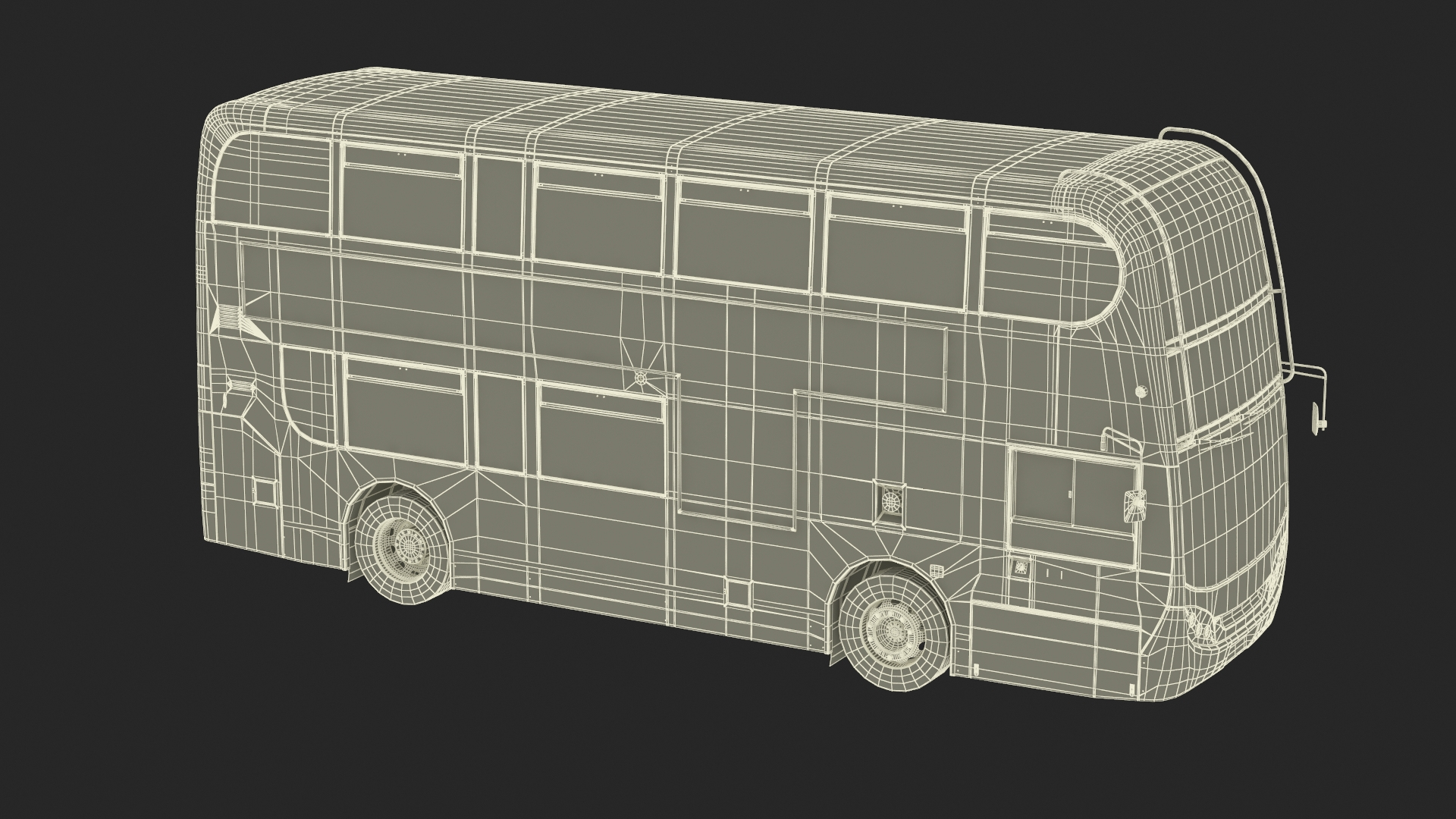 3D model Double Decker City Bus Enviro400 Simple Interior https://p.turbosquid.com/ts-thumb/kv/lHYjFw/rW/double_decker_city_bus_enviro400_simple_interior_361/jpg/1725948593/1920x1080/turn_fit_q99/0d4658ffee33bcd9a30f646aaf2e2092f36eb393/double_decker_city_bus_enviro400_simple_interior_361-1.jpg