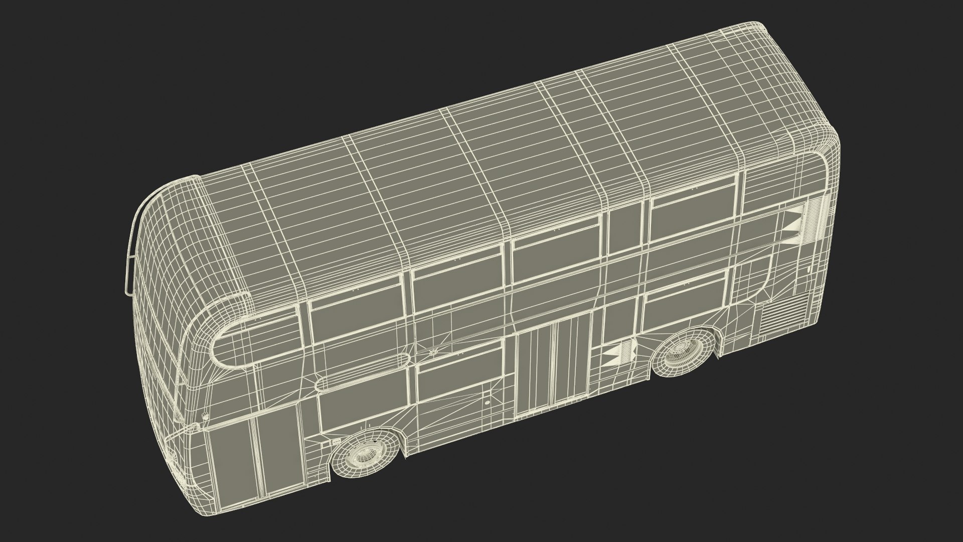 3D model Double Decker City Bus Enviro400 Simple Interior https://p.turbosquid.com/ts-thumb/kv/lHYjFw/t6/doubledeckercitybusenviro400simpleinteriorvray3dmodel034/jpg/1725949140/1920x1080/fit_q87/11ddce6244e058e6333189b329f6ba5e043d0c02/doubledeckercitybusenviro400simpleinteriorvray3dmodel034.jpg