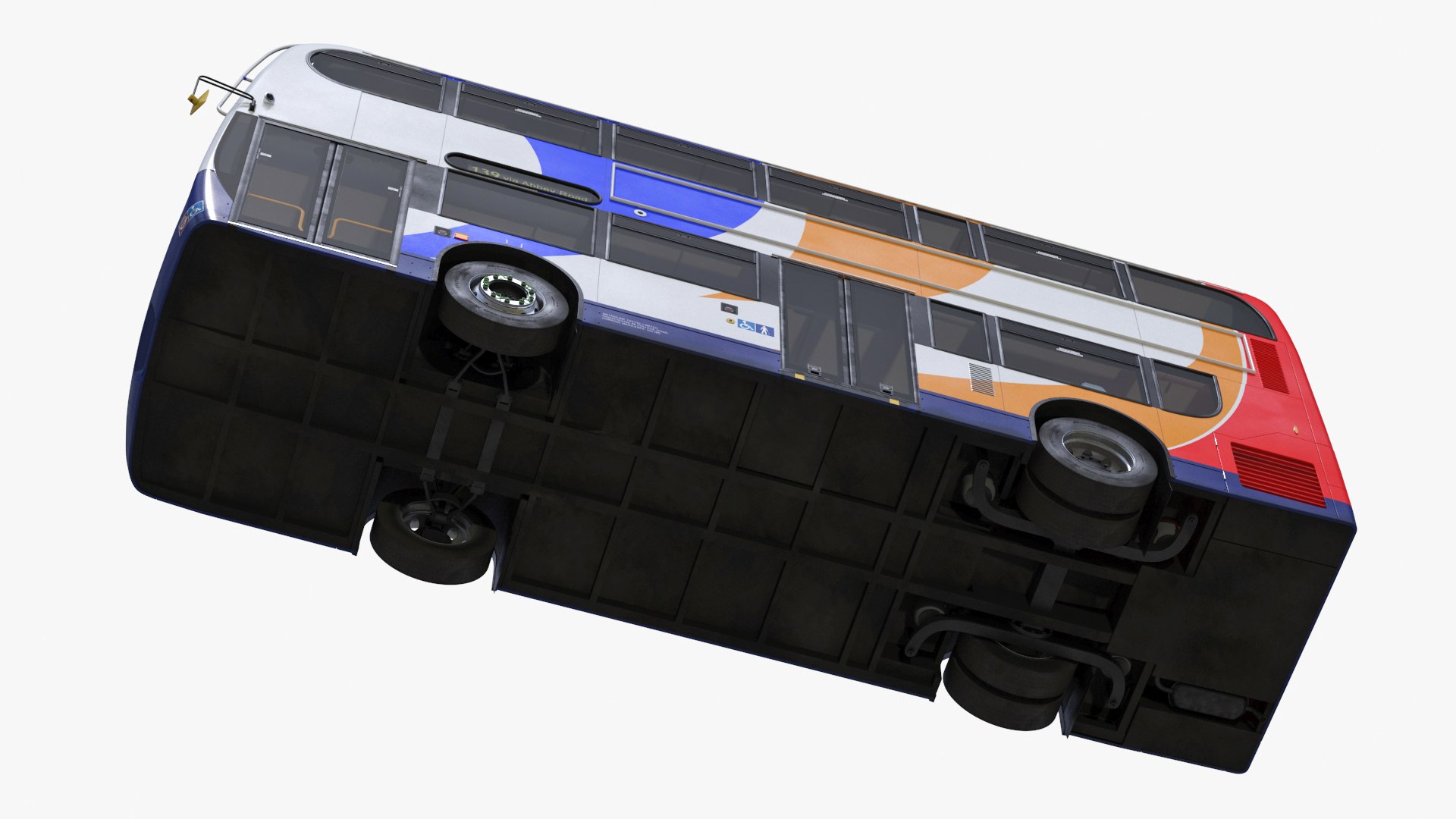 3D model Double Decker City Bus Enviro400 Simple Interior https://p.turbosquid.com/ts-thumb/kv/lHYjFw/w7/doubledeckercitybusenviro400simpleinteriorvray3dmodel010/jpg/1725948970/1920x1080/fit_q87/2fc7a0becb1d1c5c7da3bf58e8ebb25e753487a5/doubledeckercitybusenviro400simpleinteriorvray3dmodel010.jpg