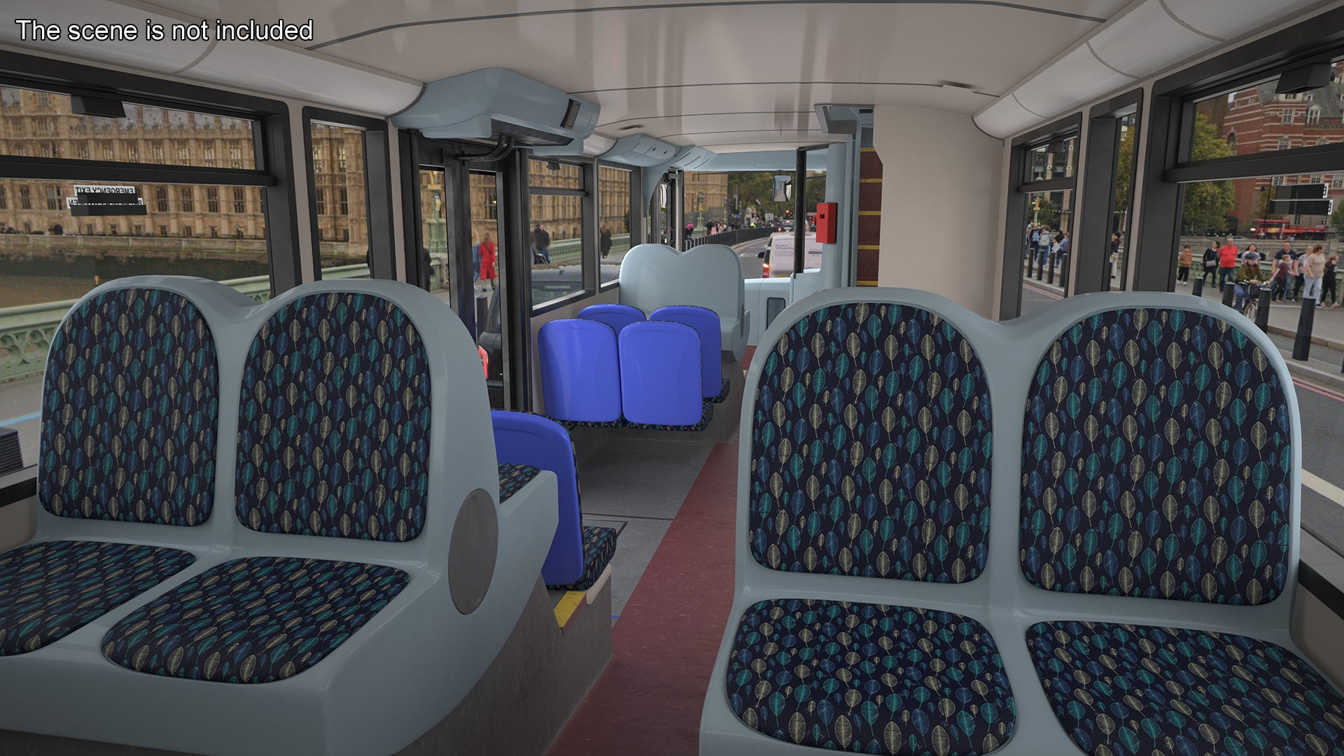 3D model Double Decker City Bus Enviro400 Simple Interior https://p.turbosquid.com/ts-thumb/kv/lHYjFw/wo/doubledeckercitybusenviro400simpleinteriorvray3dmodel022/jpg/1725949050/1920x1080/fit_q87/7ddcbab16f97c8e22092baf3910cf504264647f8/doubledeckercitybusenviro400simpleinteriorvray3dmodel022.jpg