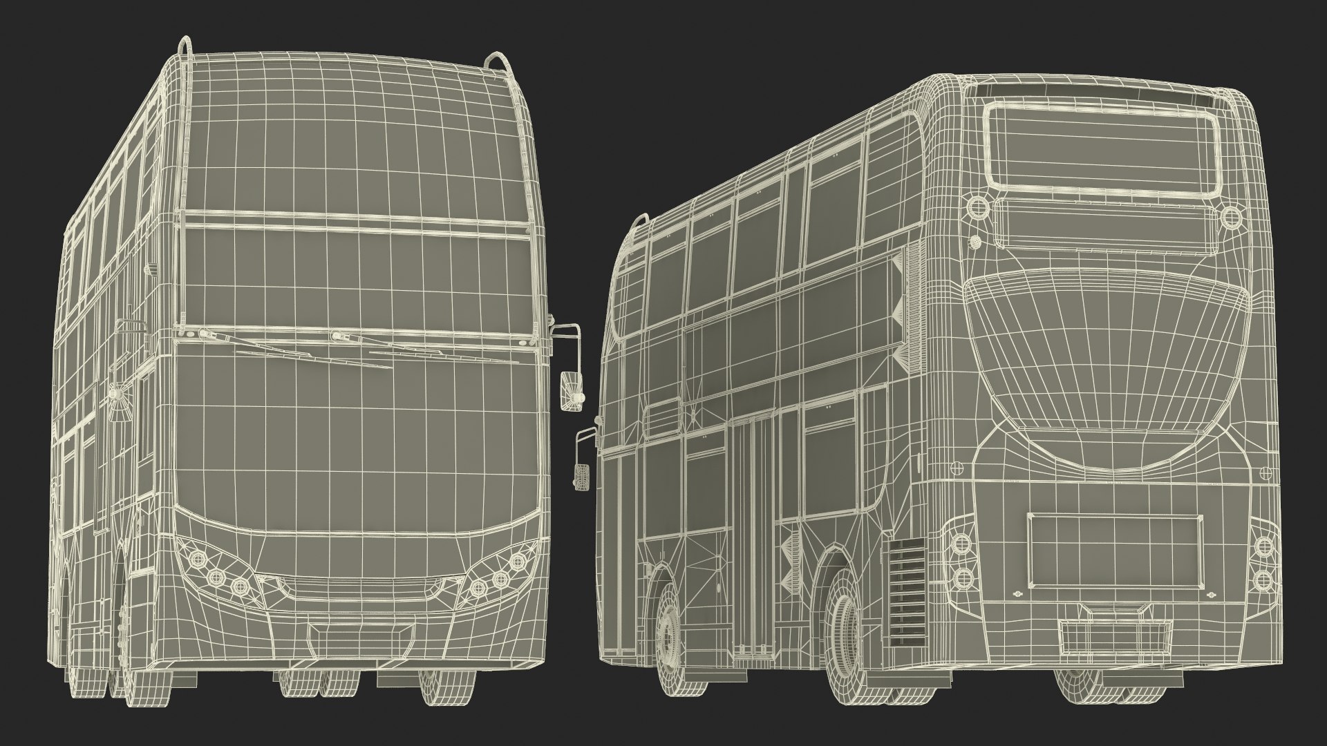 3D model Double Decker City Bus Enviro400 Simple Interior https://p.turbosquid.com/ts-thumb/kv/lHYjFw/y5/doubledeckercitybusenviro400simpleinteriorvray3dmodel041/jpg/1725949185/1920x1080/fit_q87/bae0cc929b5111a4ad02a05dd22509f6f5d5d632/doubledeckercitybusenviro400simpleinteriorvray3dmodel041.jpg